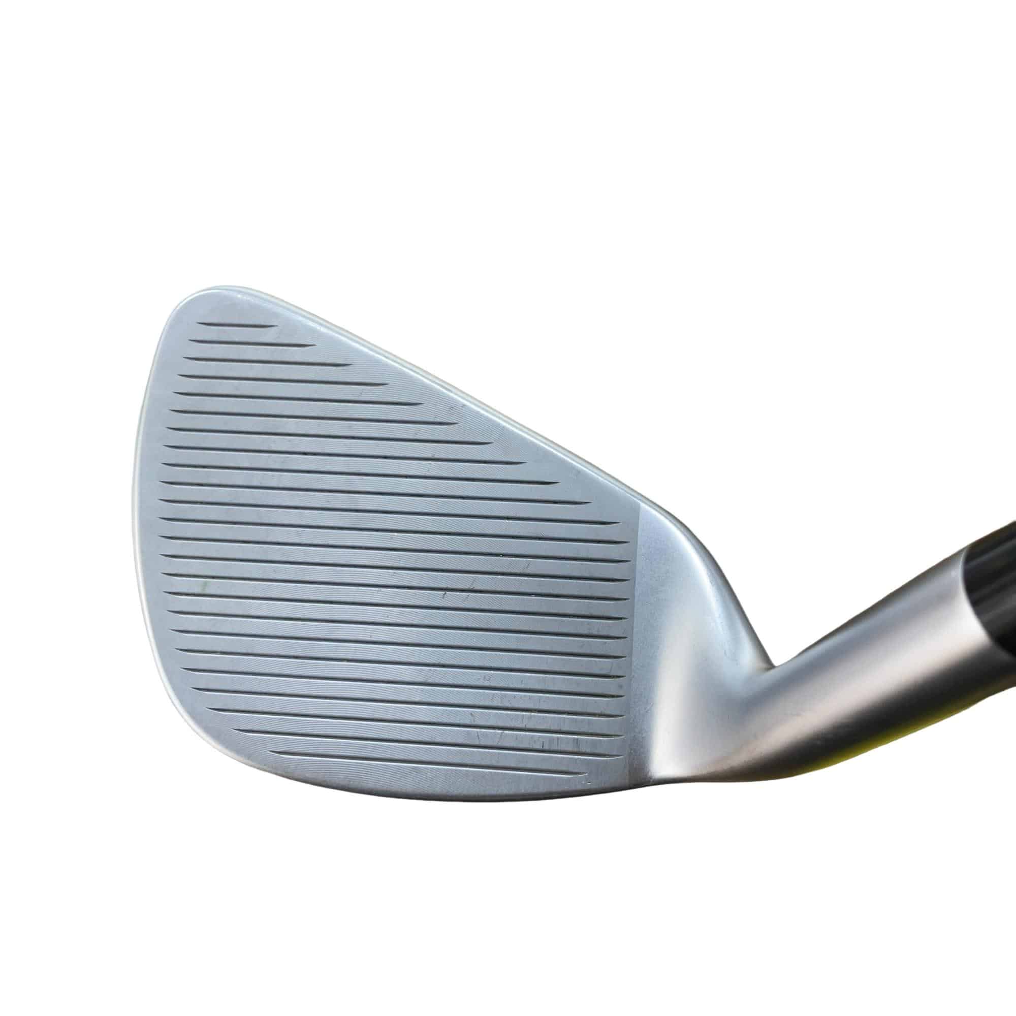 �a�������q