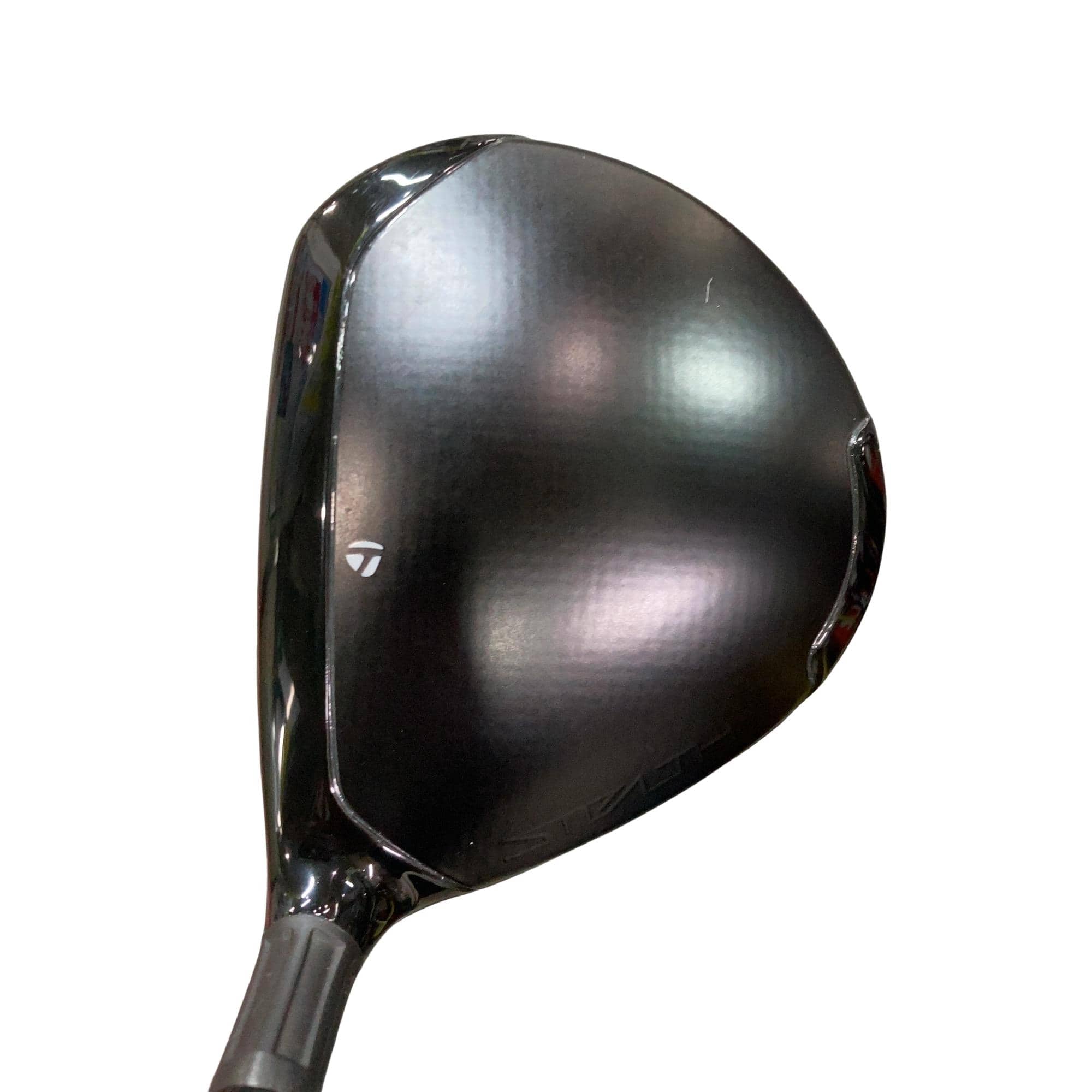 �r�s�d�`�k�s�g�@�R�v