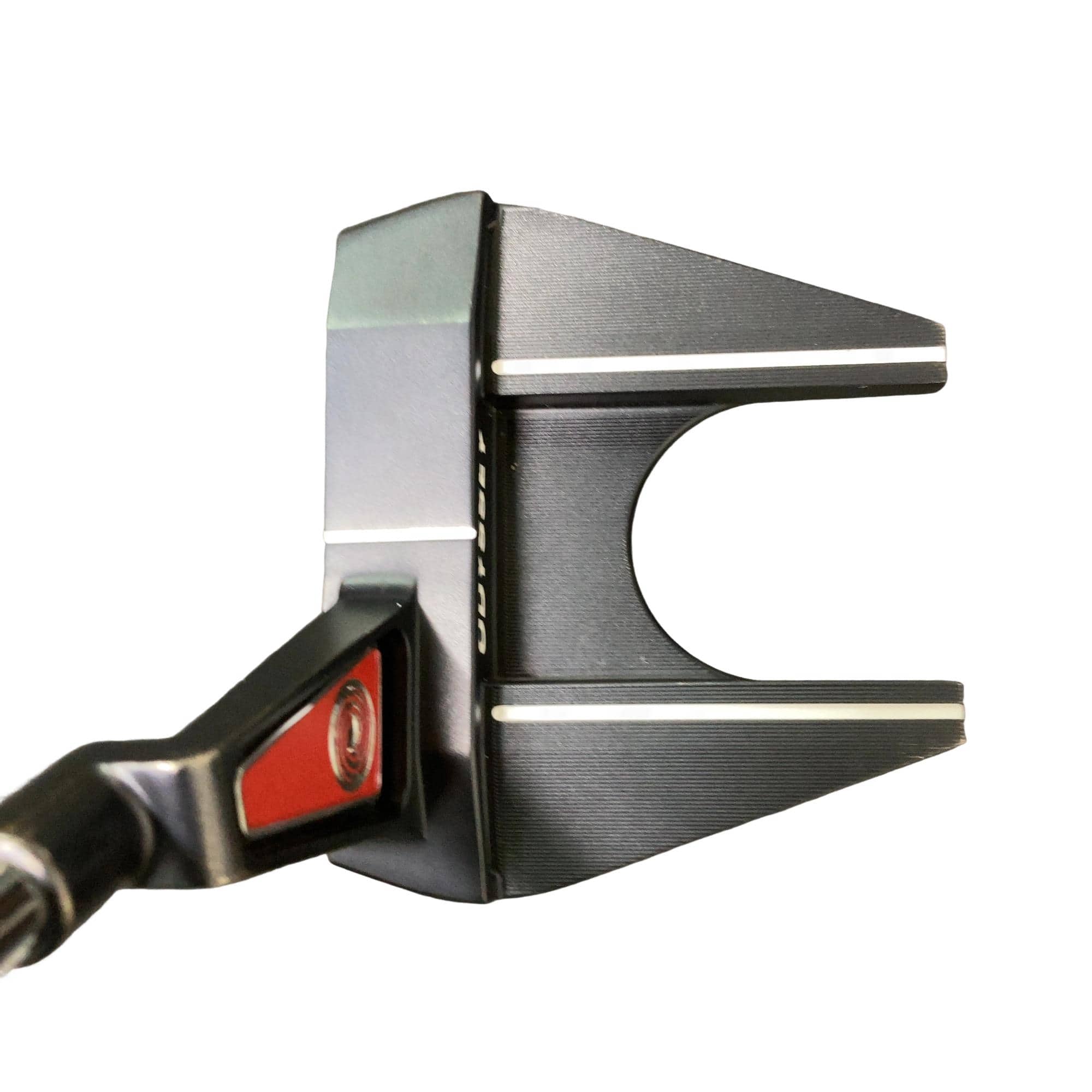 �s�q�h�|�a�d�`�l�@���V�@�R�S�C���`