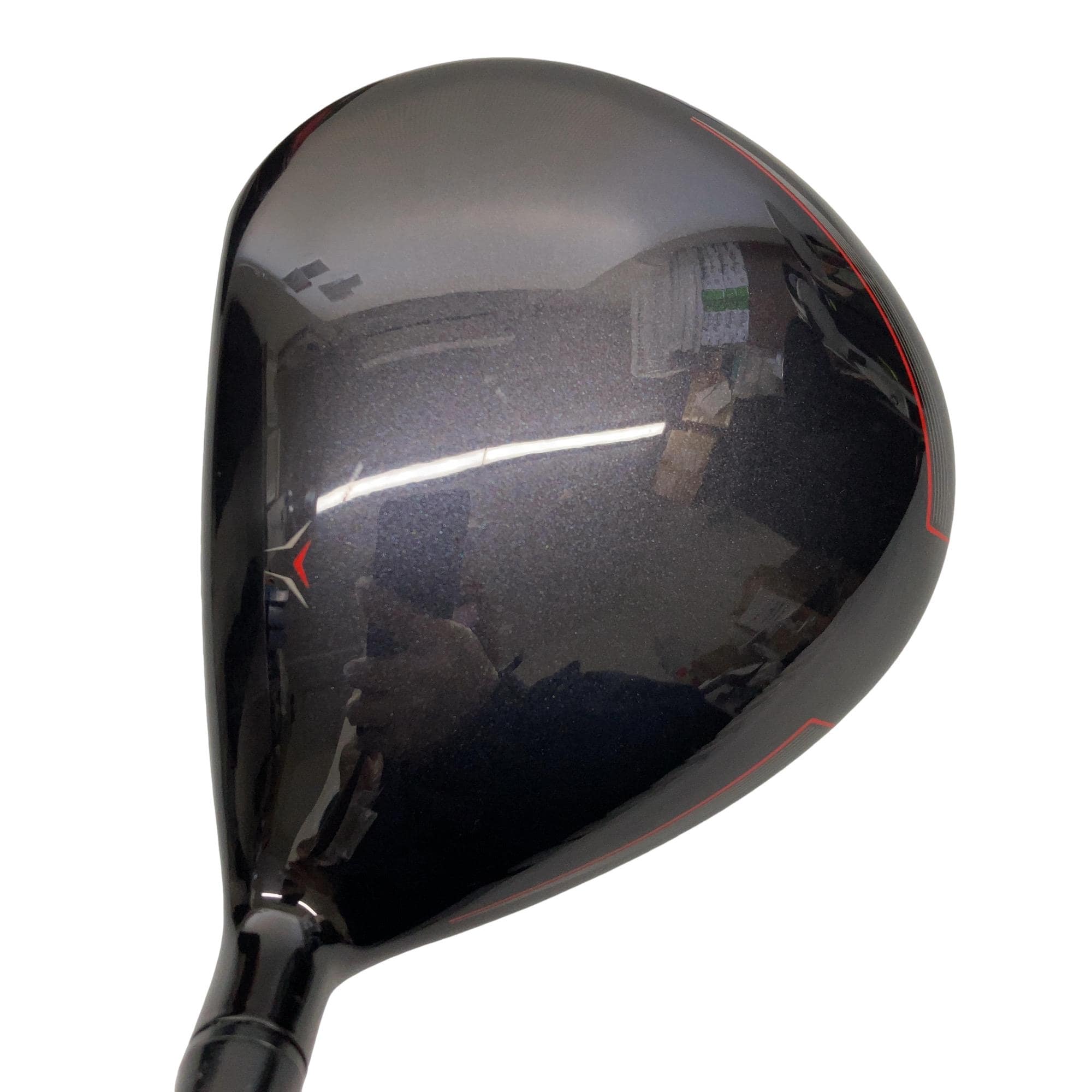 �s�n�t�q�@�v�n�q�k�c�@�f�r�@�@�X�D�T°