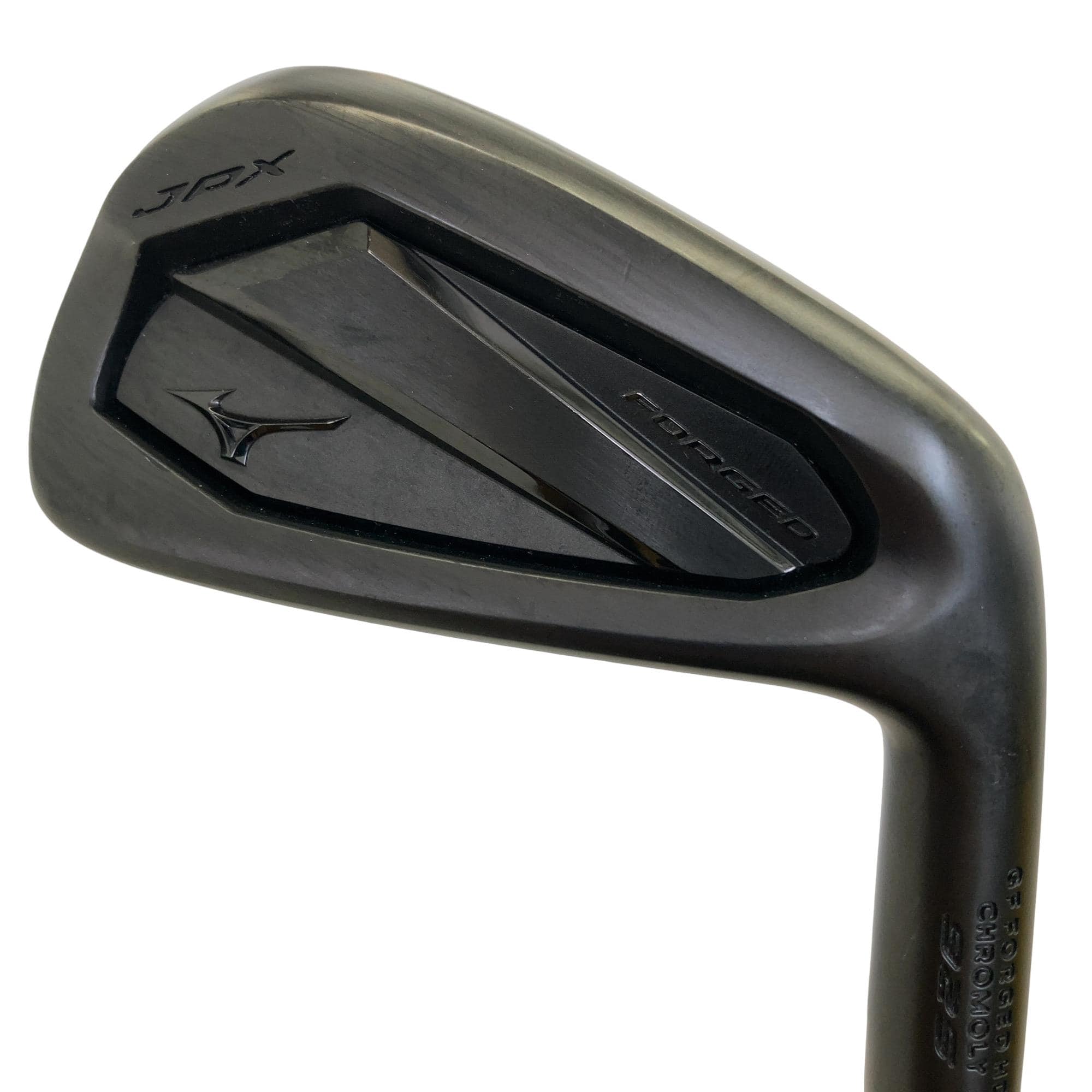 �i�o�w�@�X�Q�T�@�e�n�q�f�d�c�@�a�k�`�b�j�@�U�r�i���{���F�U�{�Z�b�g�j