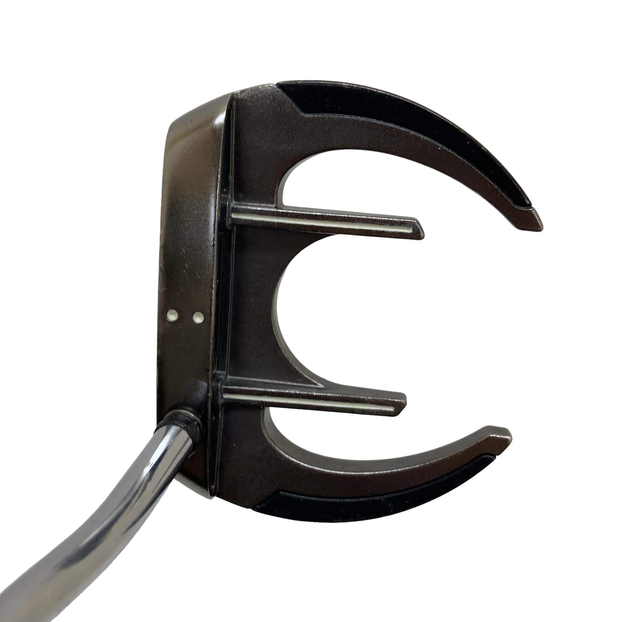 �v�g�h�s�d�@�h�b�d�@�r�`�a�d�q�s�n�n�s�g�@�R�T�C���`