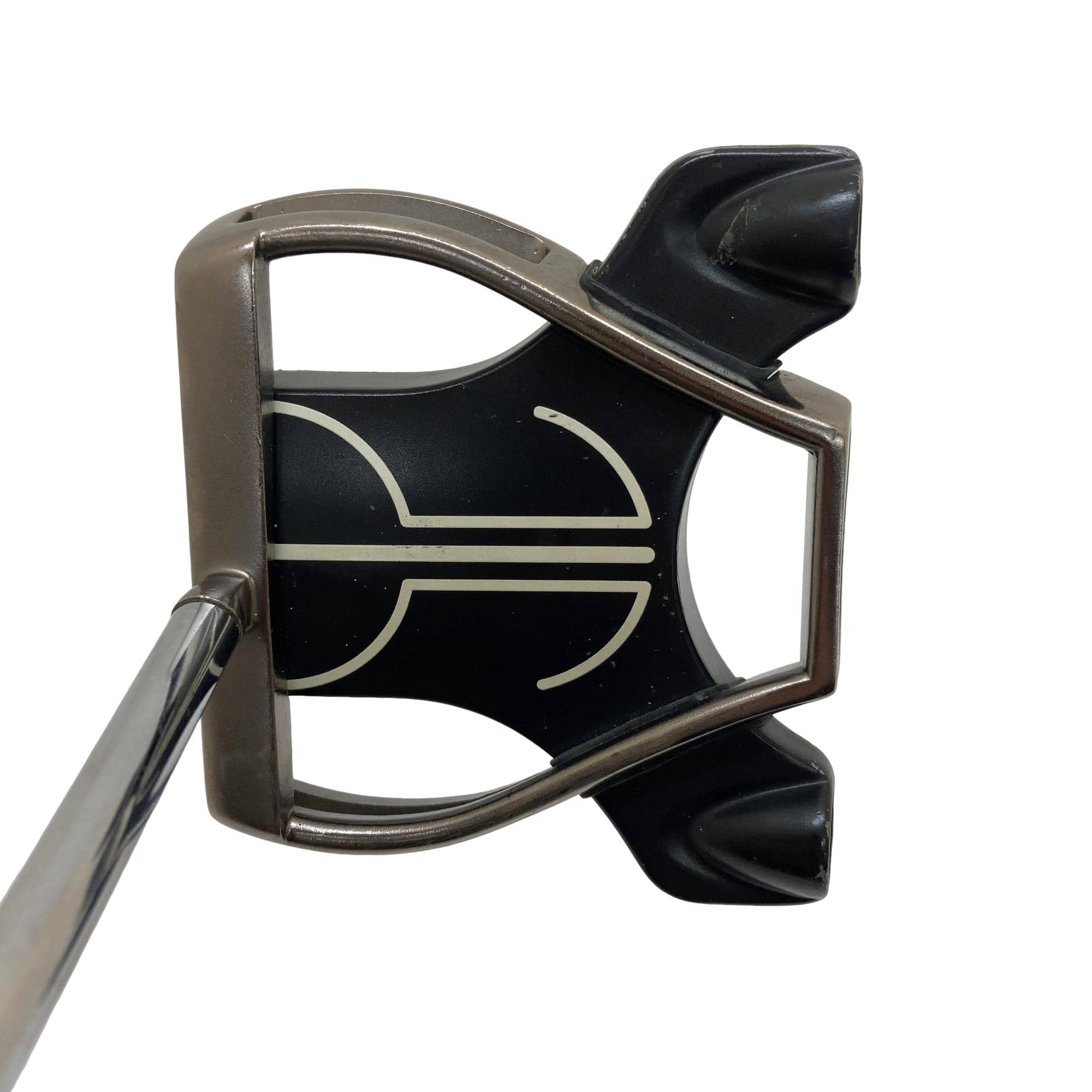 �q���������@���������{�@�r�o�h�c�d�q�@�Z���^�[�V���t�g�@�R�S�C���`