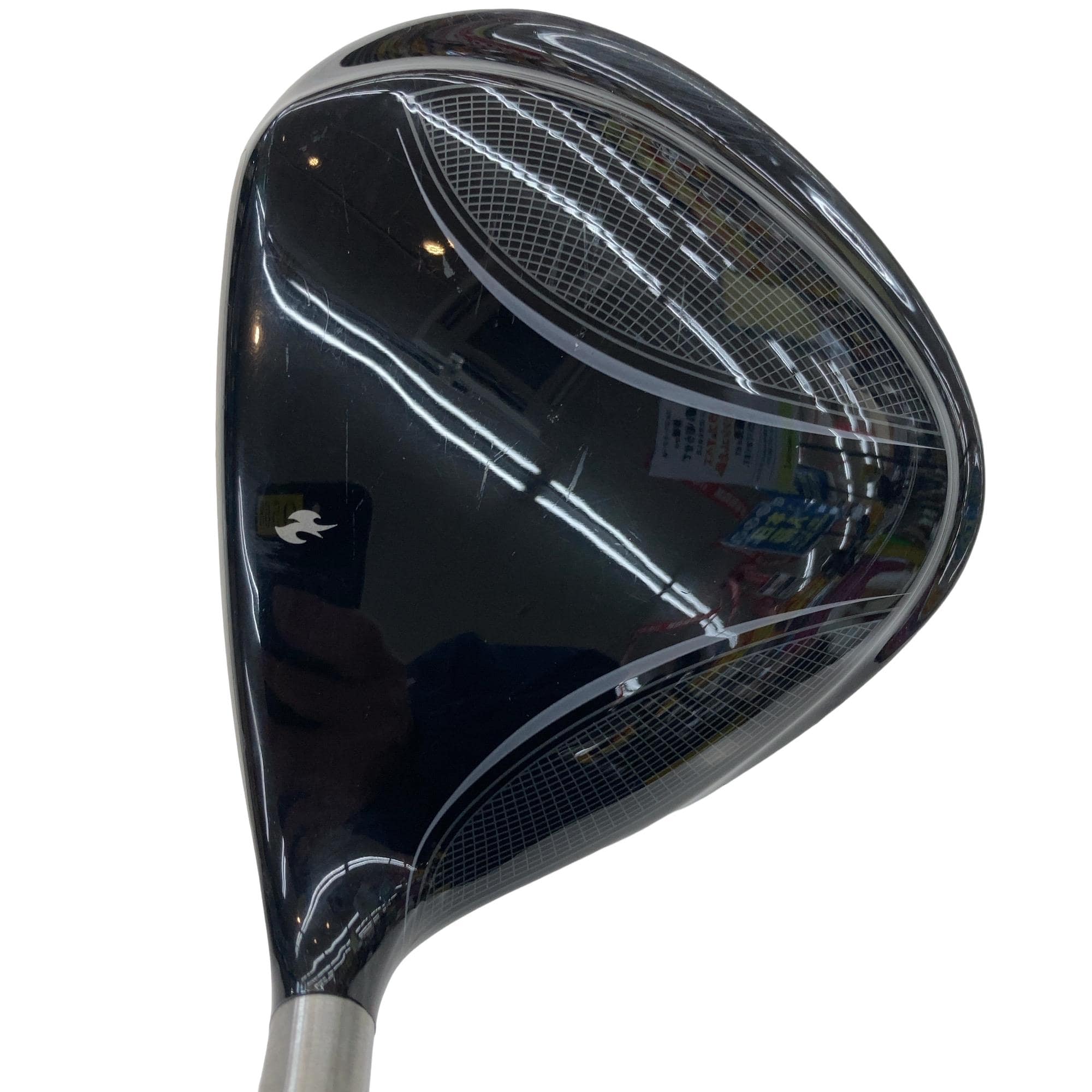 �a�t�q�m�d�q�i�Q�O�O�X�j�@�@�X�D�T°