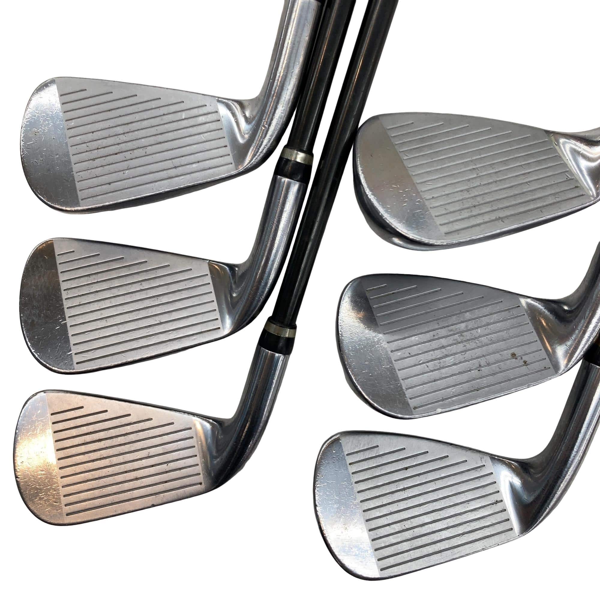 �s���������������@�u�f�R�@�U�r�i���{���F�U�{�Z�b�g�j