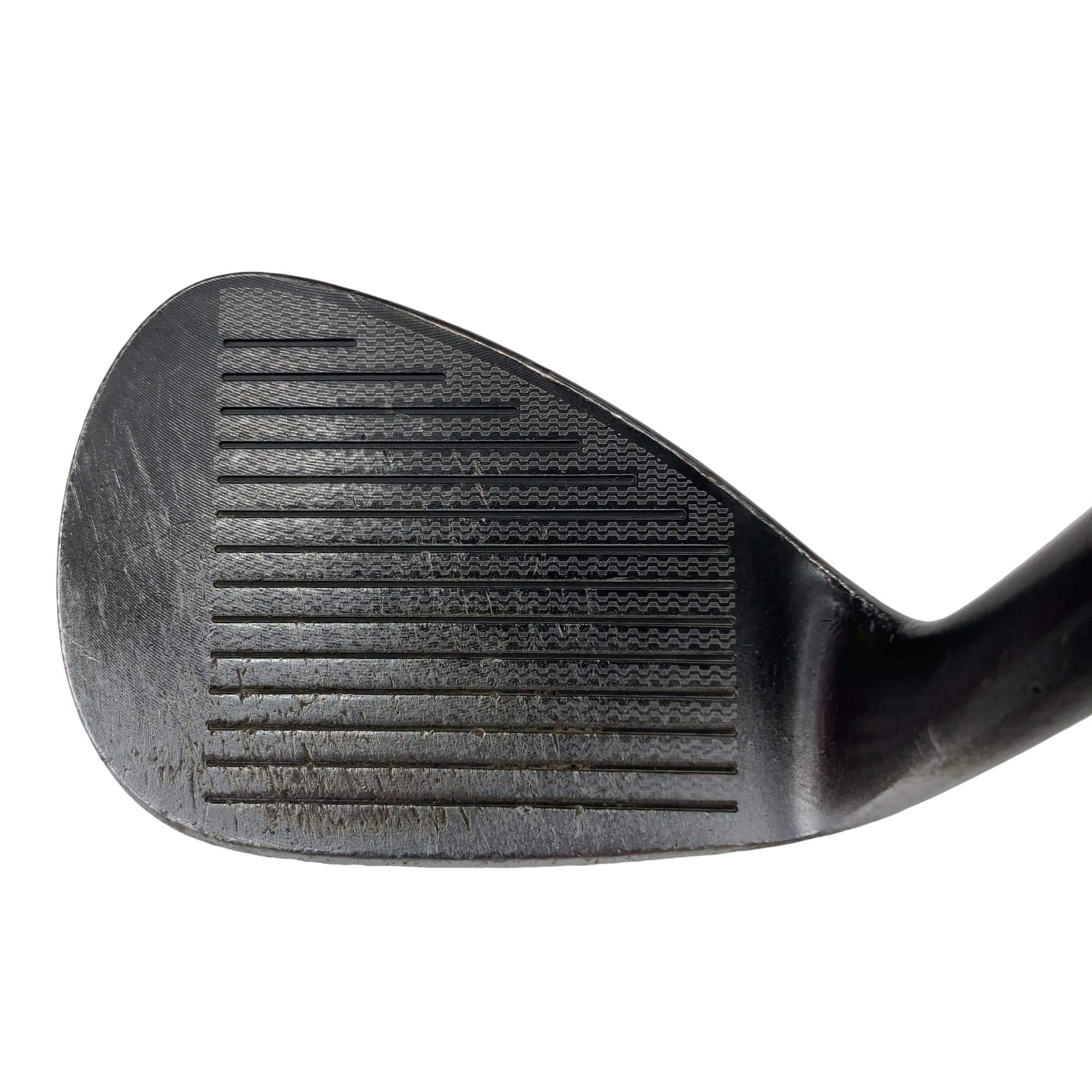 �l�o�|�s�T�@�u���b�N�@�T�W°�^�P�Q°