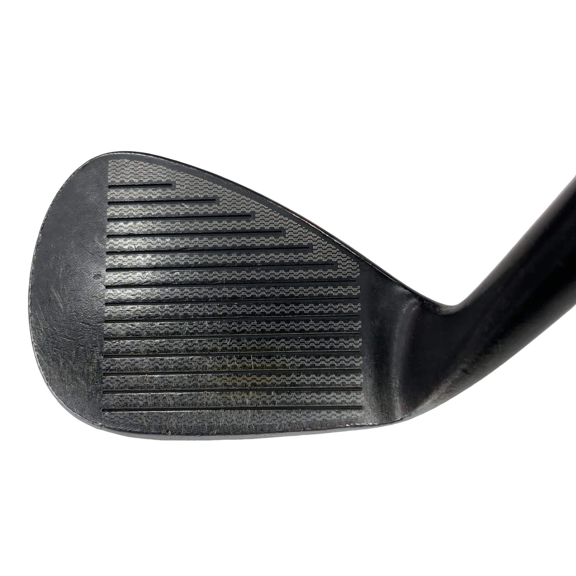 �l�o�|�s�T�@�u���b�N�@�T�Q°�^�O�X°