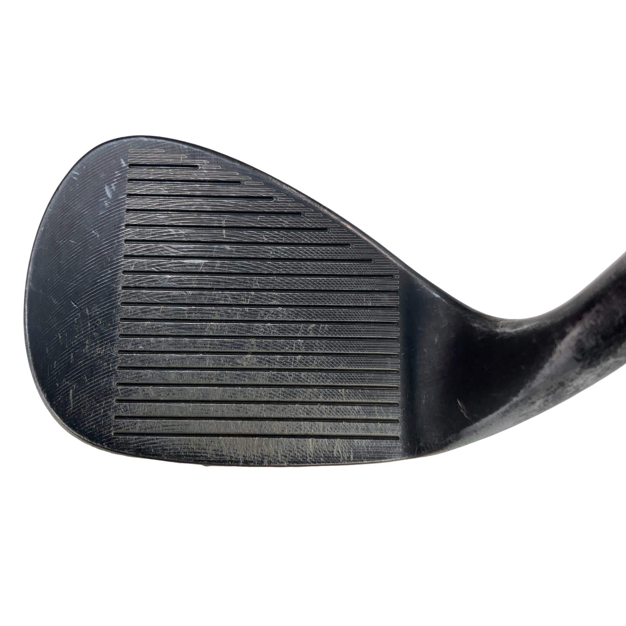 �b�����������������@�q�s�w�|�R�@�L���r�e�B�o�b�N�@�u���b�N�T�e���@�T�W°�^�O�X°