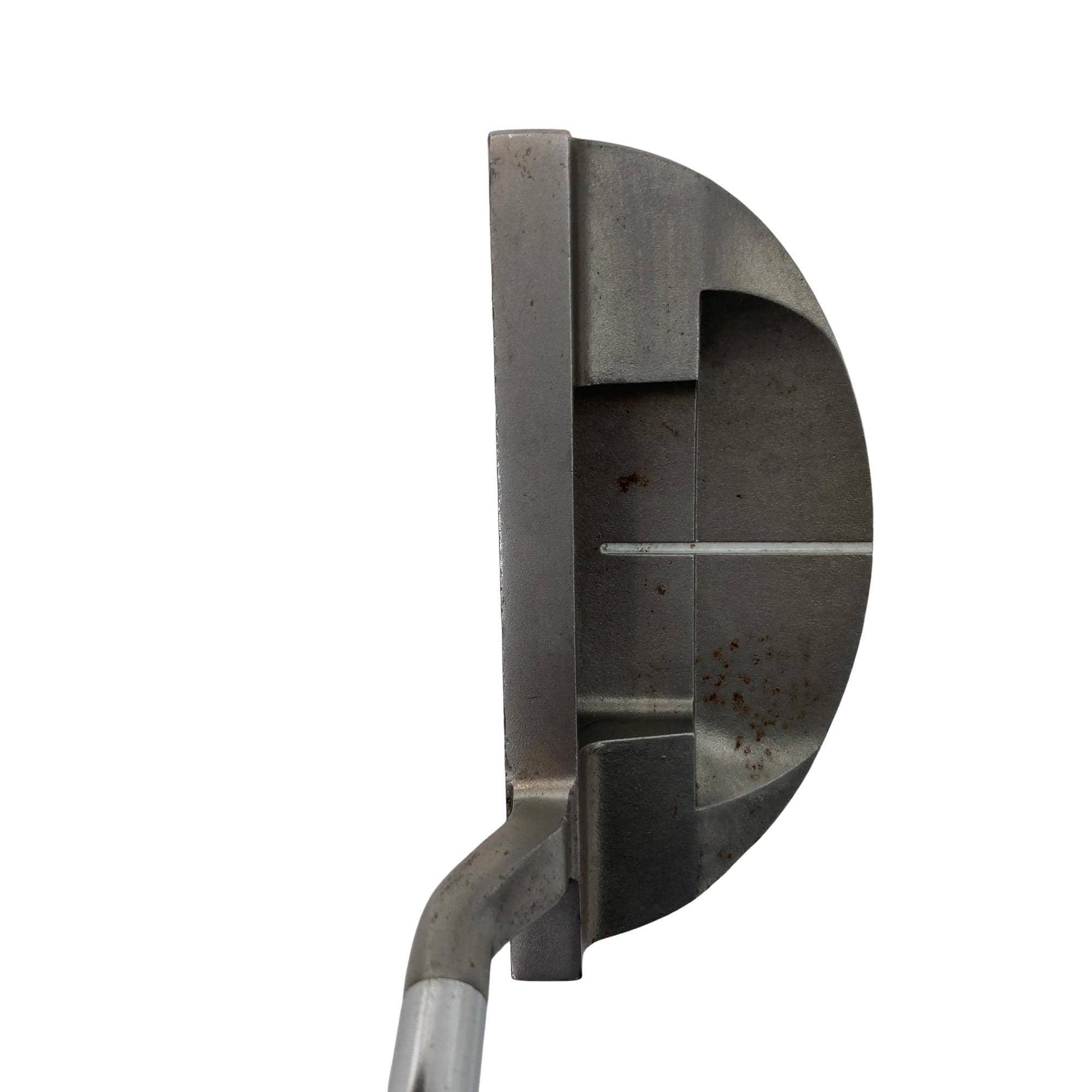 �h�����������@�O�O�R�@�R�S�C���`