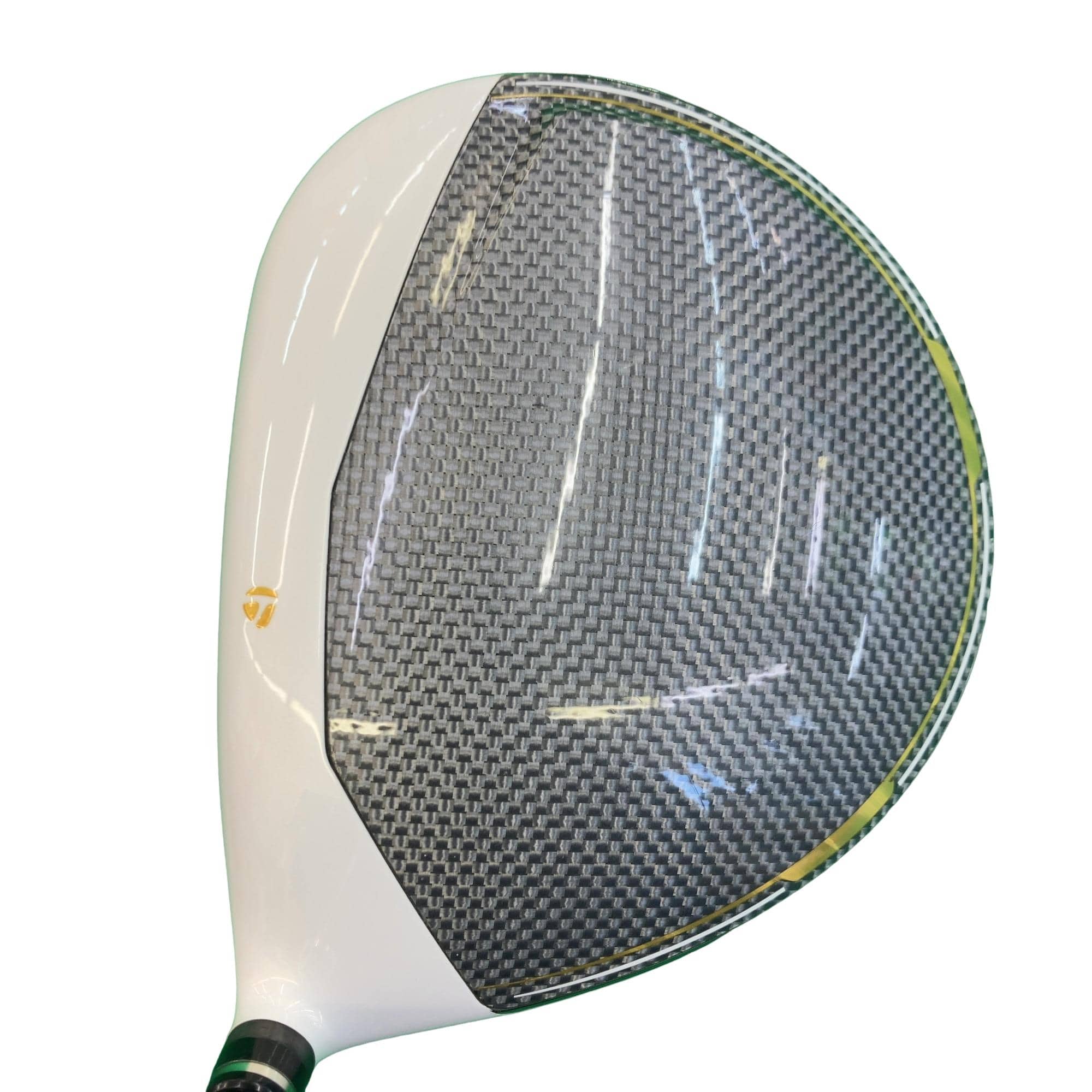 �l�@�f�k�n�h�q�d�@�P�O�D�T°