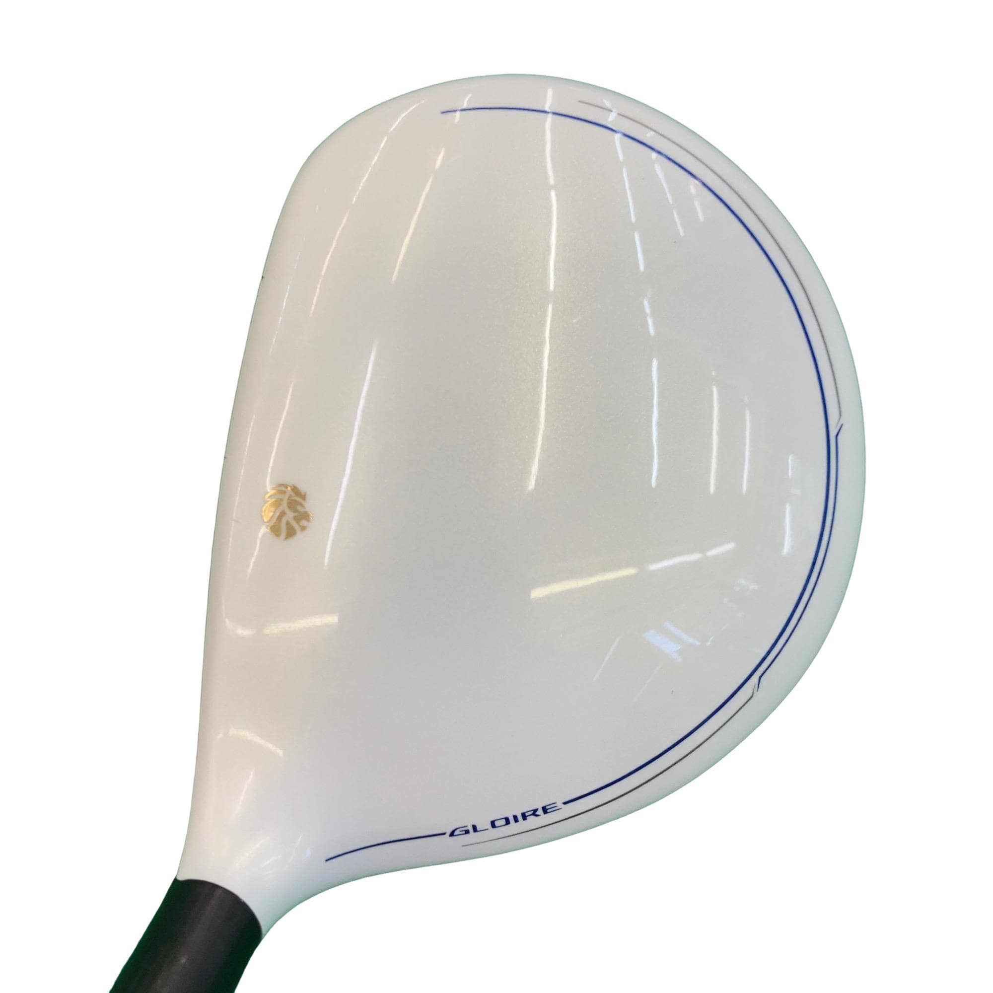 �f�k�n�h�q�d�@�e�i�Q�O�P�U�j�@�T�v