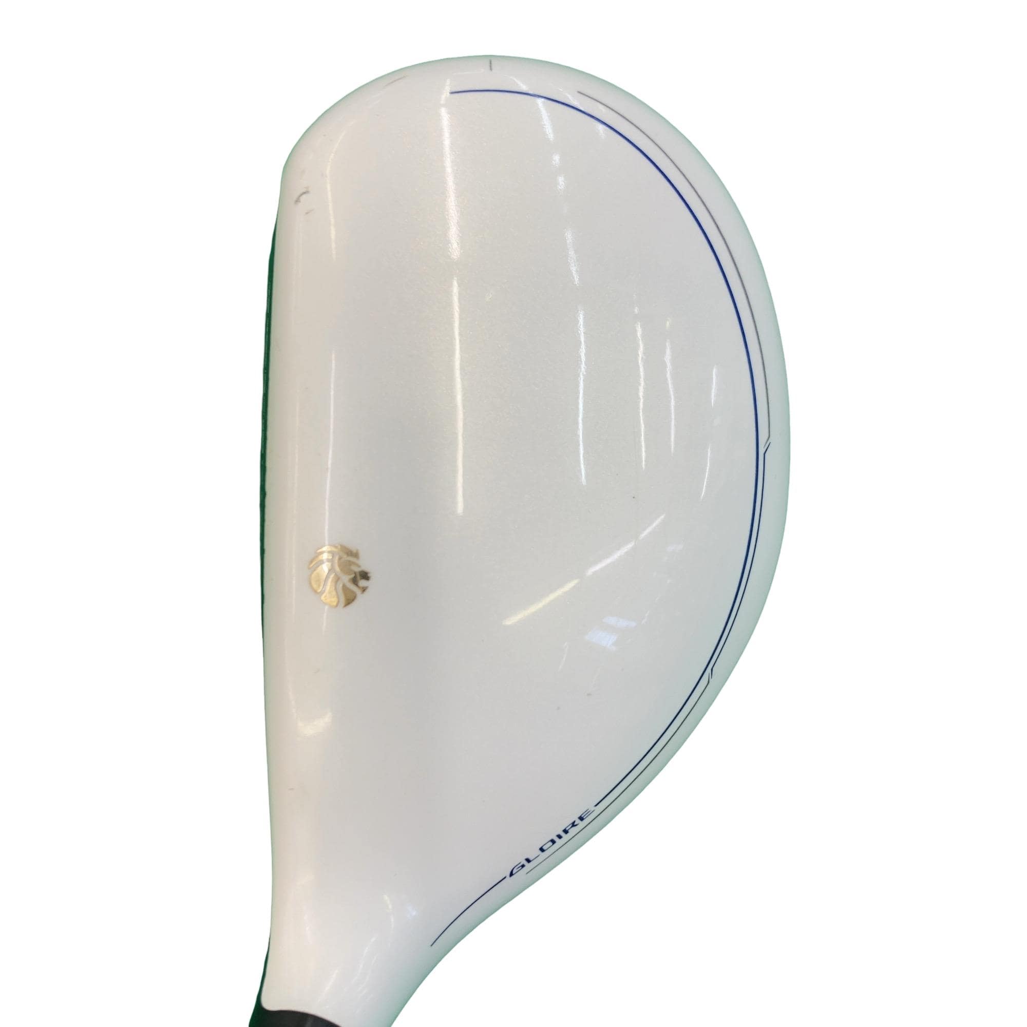 �f�k�n�h�q�d�@�e�i�Q�O�P�U�j�@�t�S