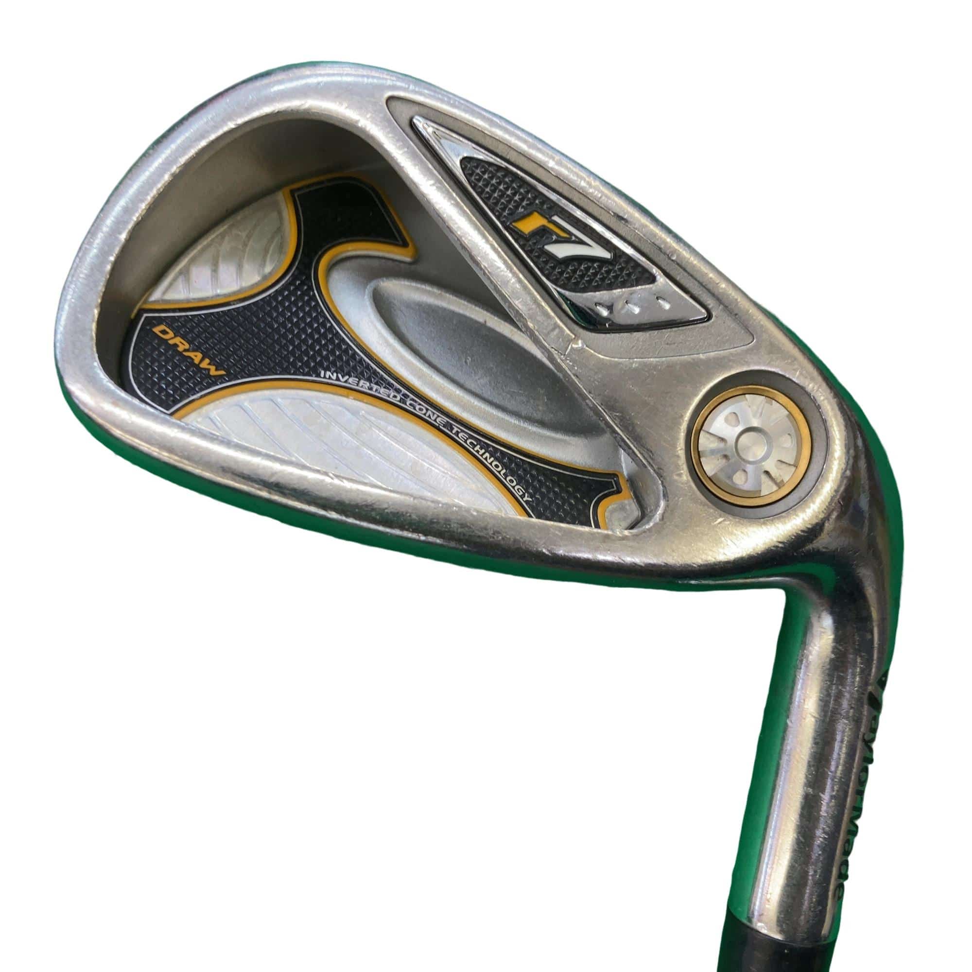 ���V�@�c�q�`�v�@�@�W�r�i���{���F�V�{�Z�b�g�j