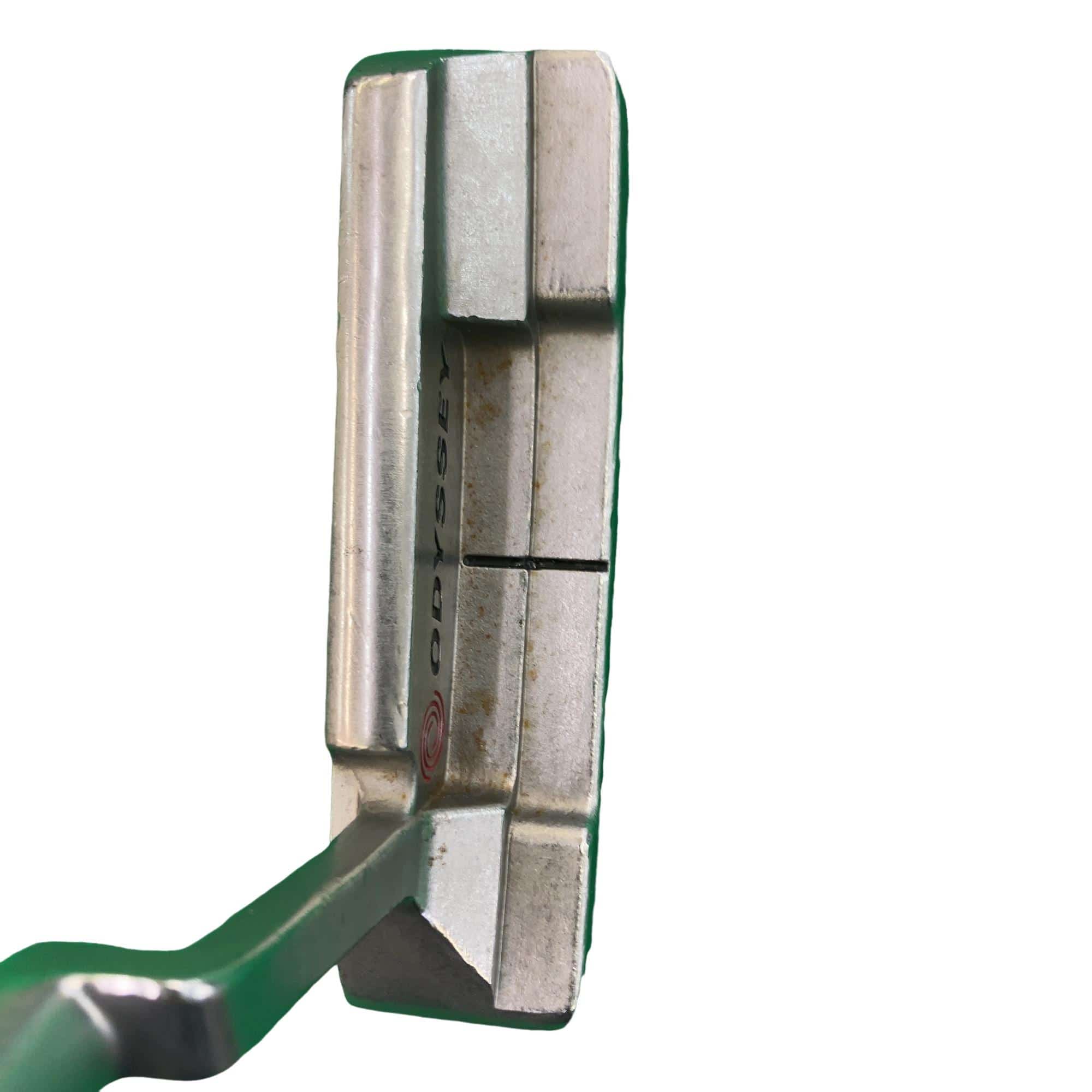 �c�t�`�k�@�e�n�q�b�d�@�b���������������@�U�U�O�@�R�Q�C���`