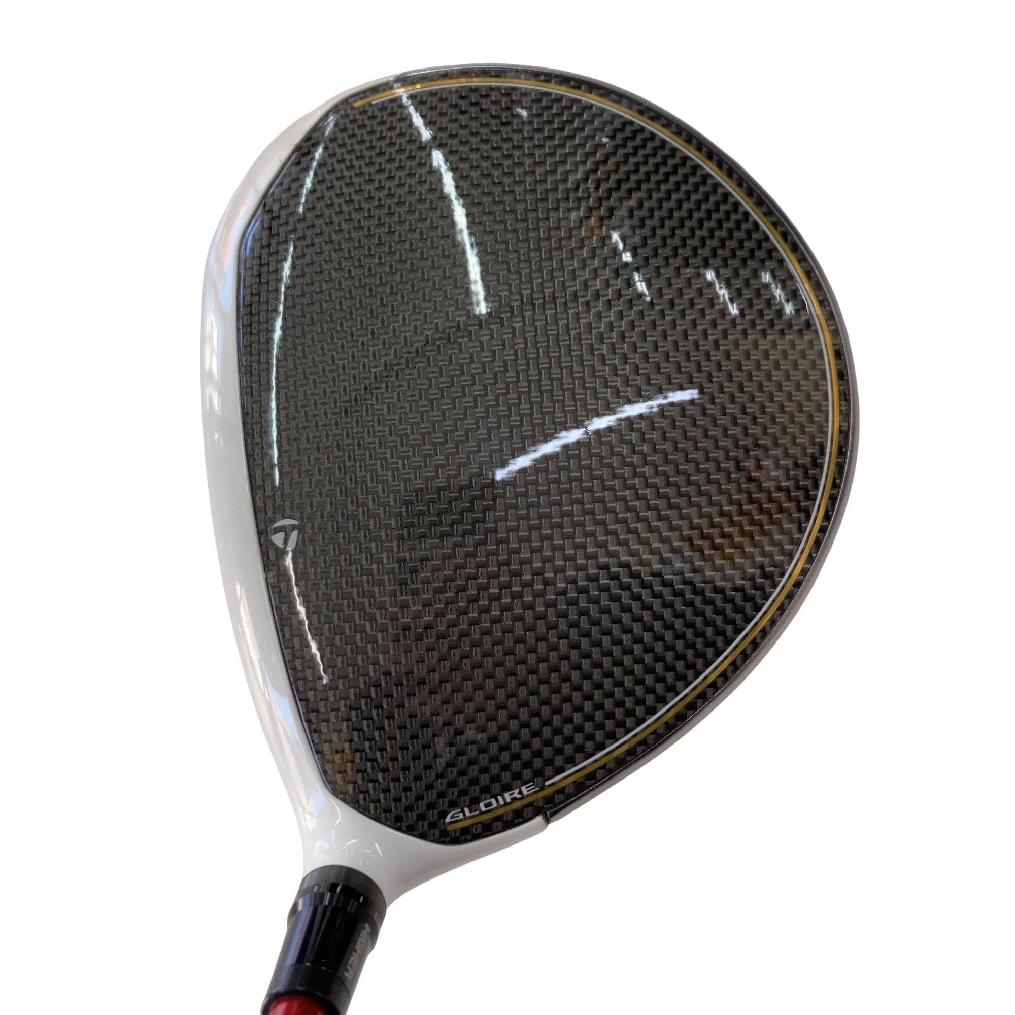 �r�s�d�`�k�s�g�@�f�k�n�h�q�d�{�@�@�X�D�T°