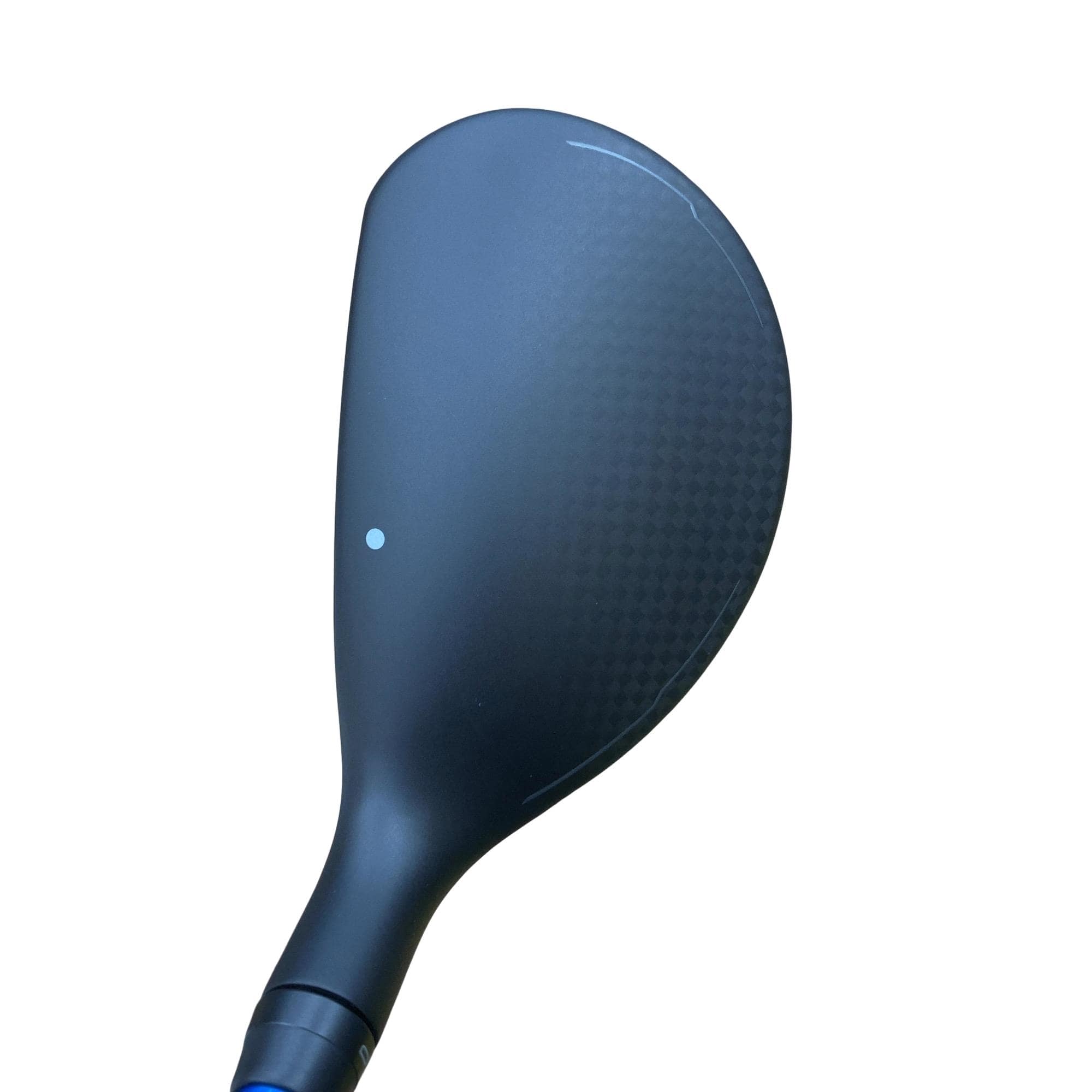 �f�S�S�O�@�t�R