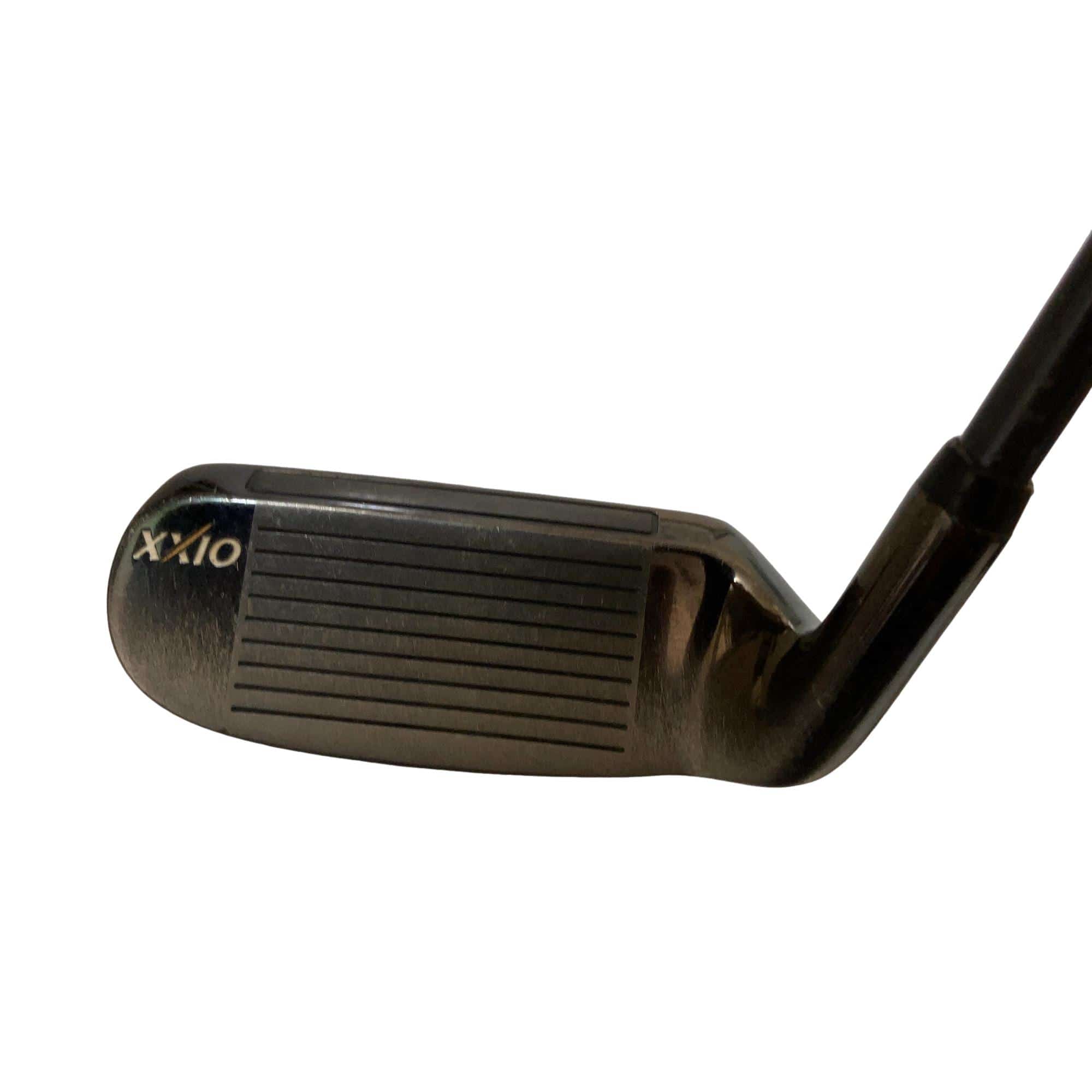 �w�w�h�n�@�b�q�@�R�T°