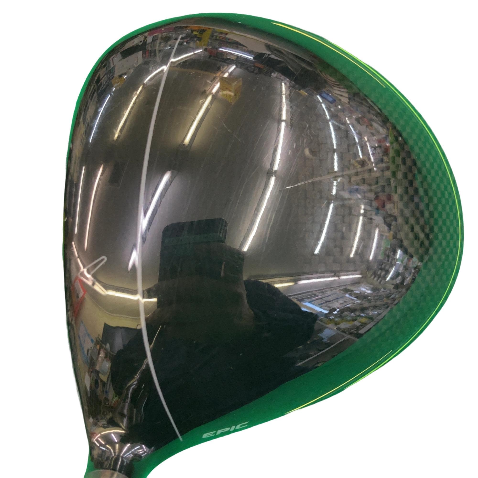 �d�o�h�b�@�e�k�`�r�g�@�P�O�D�T°