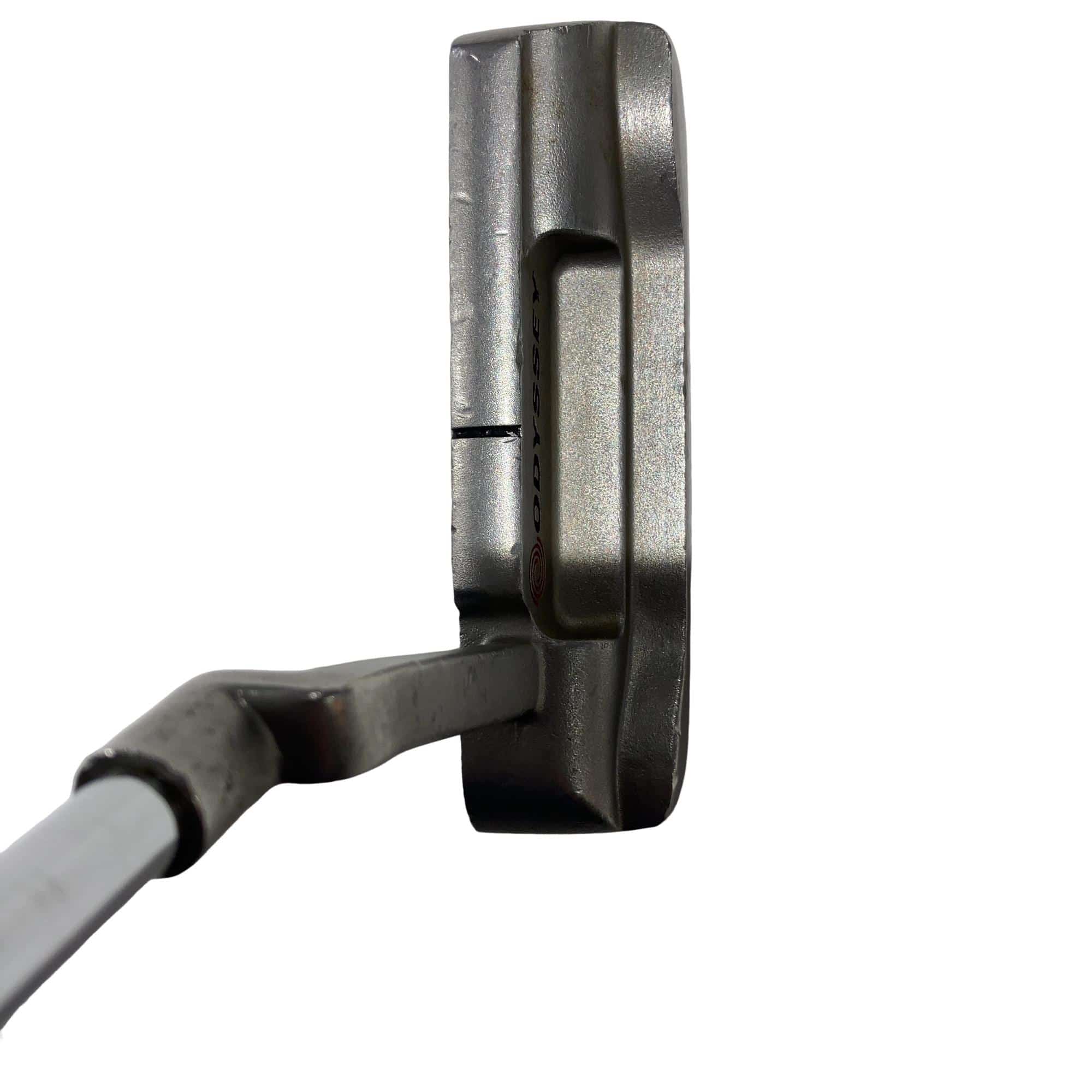 �v�g�h�s�d�@�g�n�s�@���P�@�R�R�C���`