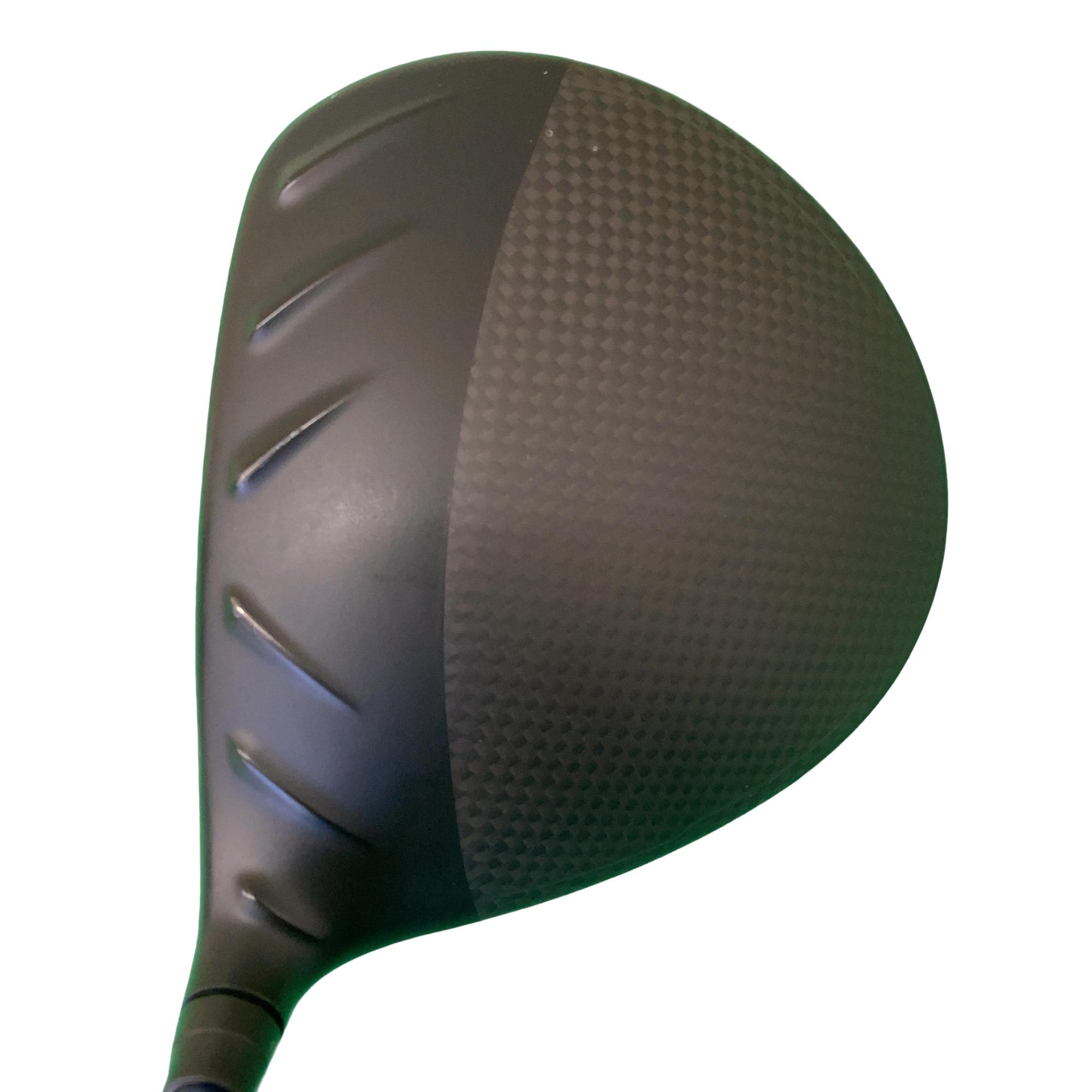 �f�S�S�O�@�k�r�s�@�@�X°