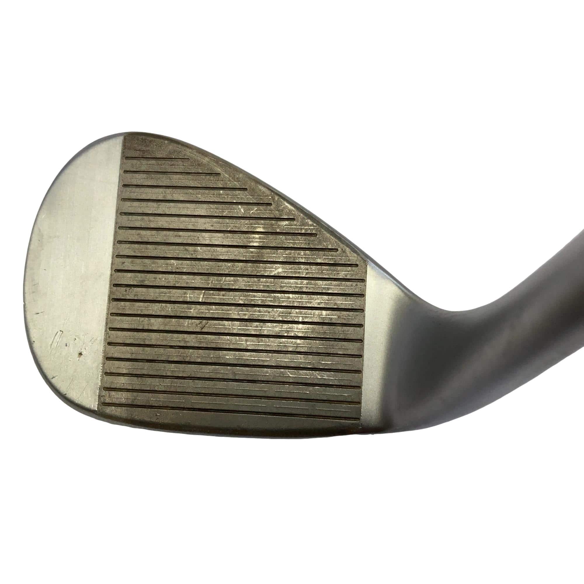 �s�����������@�l�������@�l�h�k�k�d�c�@�f�q�h�m�c�@�R�@�T�W°�^�P�Q°