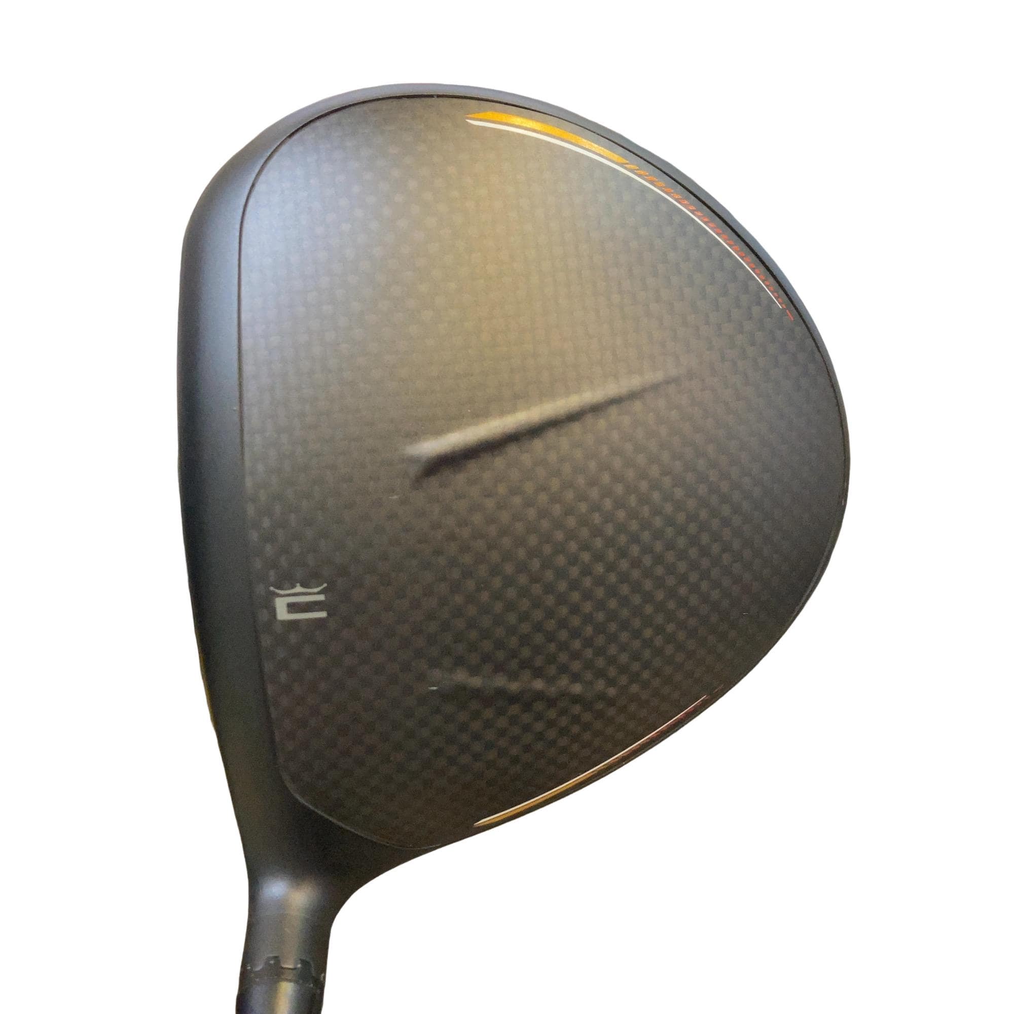 �j�h�m�f�@�k�s�c���@�k�r�@�P�O�D�T°�i�u���b�N�j