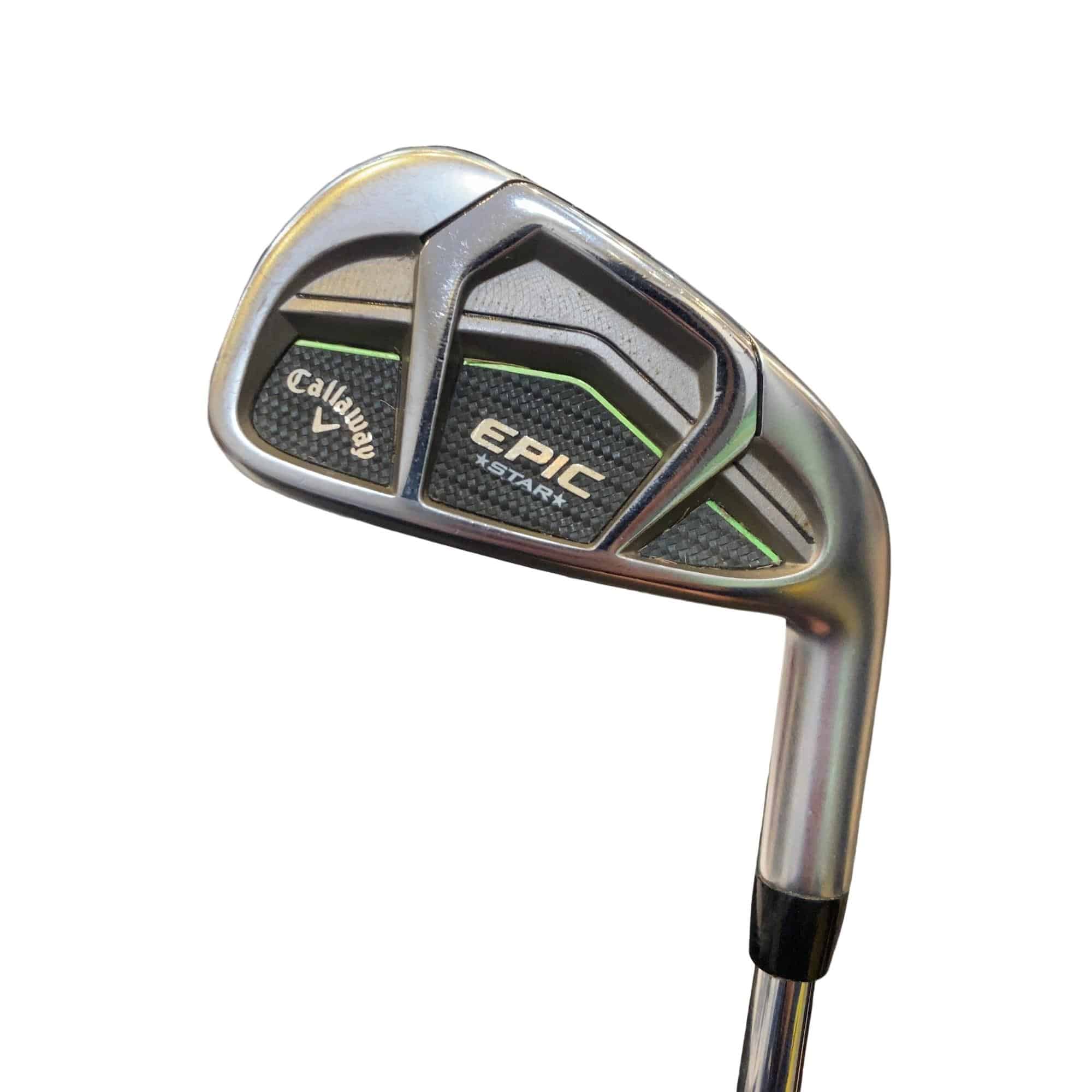 �d�o�h�b�@�r�s�`�q�@�T�r�i���{���F�T�{�Z�b�g�j