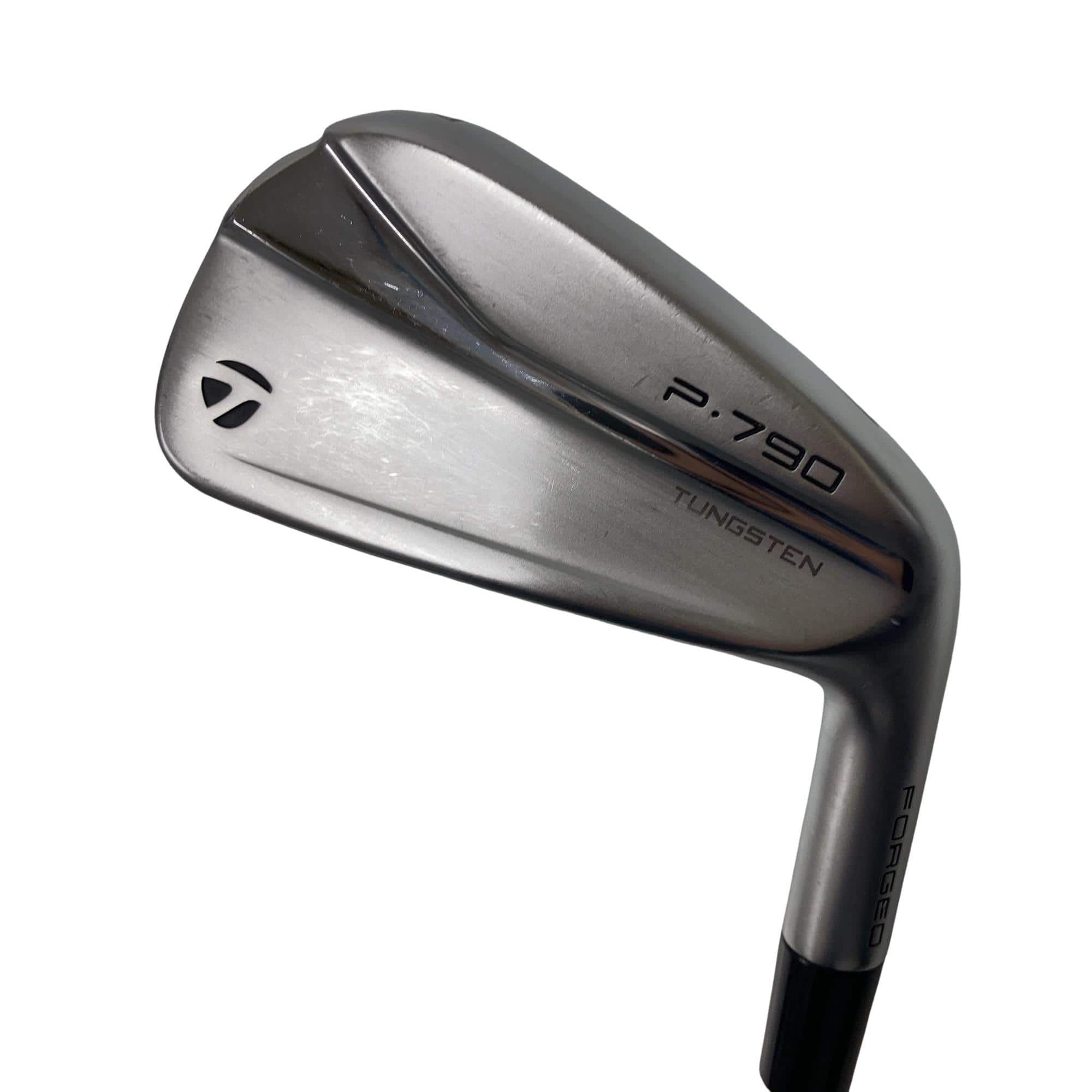 �s�����������@�l�������@�o�E�V�X�O�i�Q�O�Q�P�j�@�U�r�i���{���F�U�{�Z�b�g�j