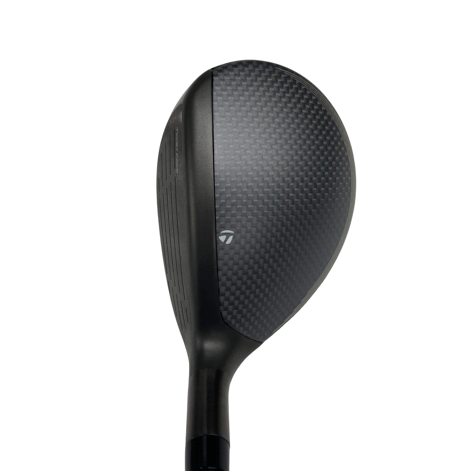 �p���R�T�@�l�`�w�@�k�h�s�d�@�t�T