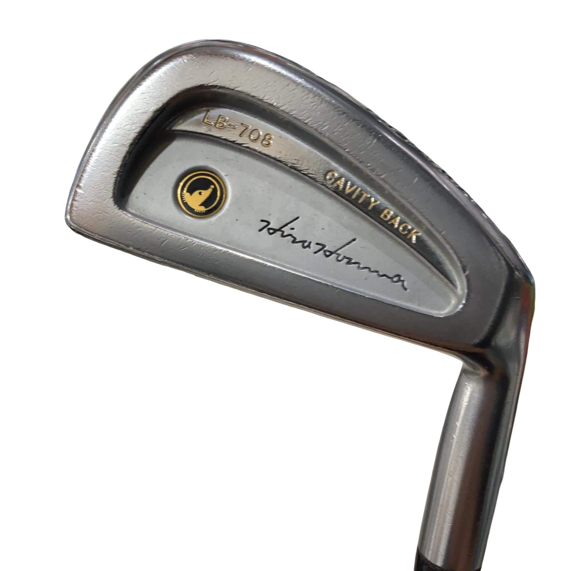 �k�a�|�V�O�W�@������@�P�O�r�i���{���F�P�O�{�Z�b�g�j