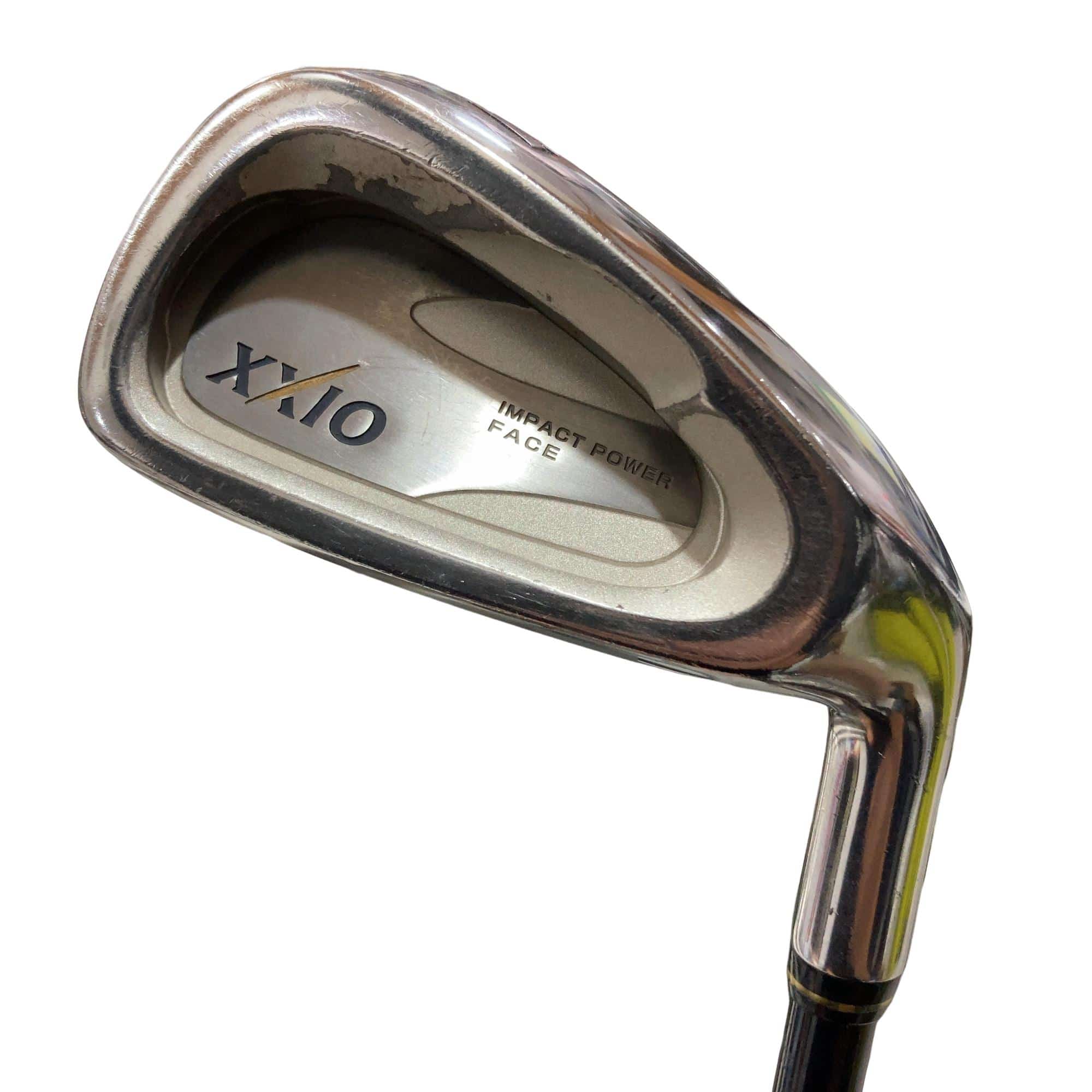 �w�w�h�n�i�Q�O�O�Q�j�@�P�O�r�i���{���F�X�{�Z�b�g�j