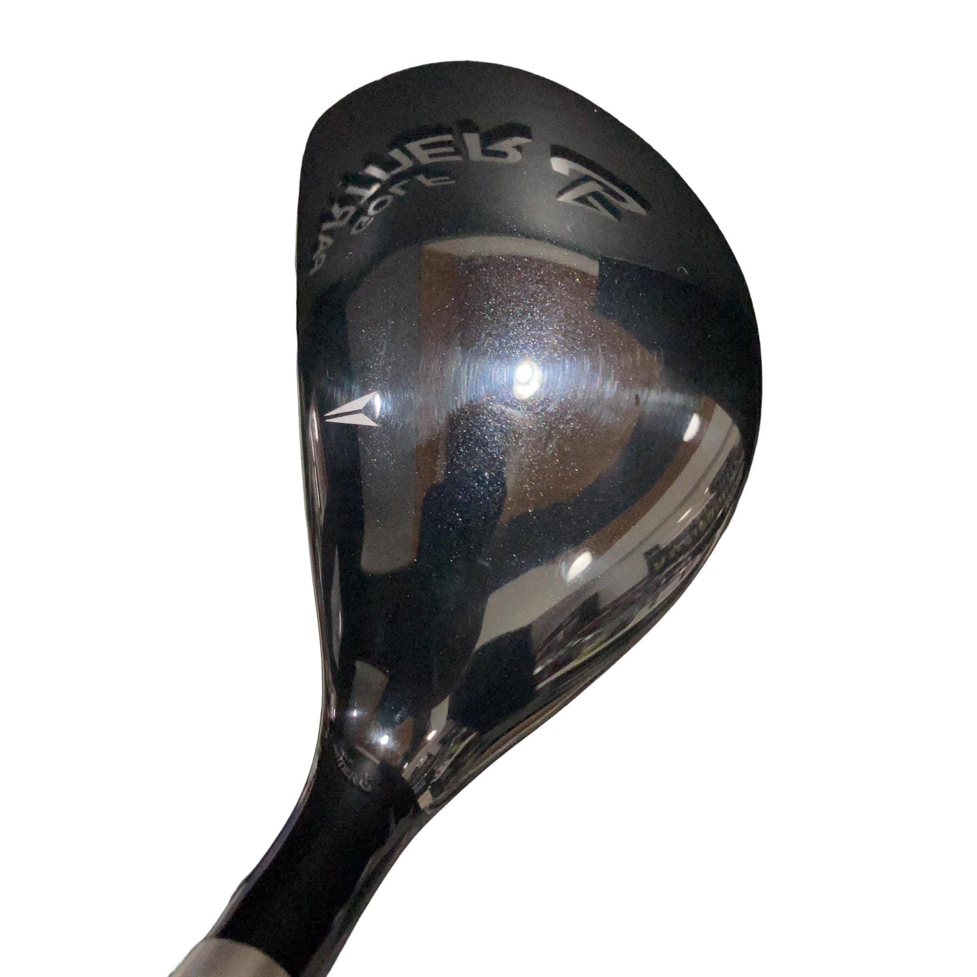 �u�����������@�u�f�q�@�t�T