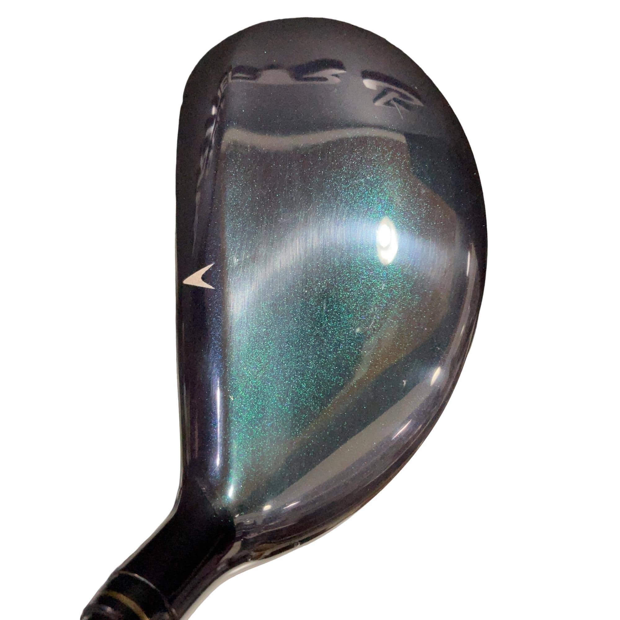 �w�w�h�n�@�s�n�t�q�@�r�o�d�b�h�`�k�@�t�V