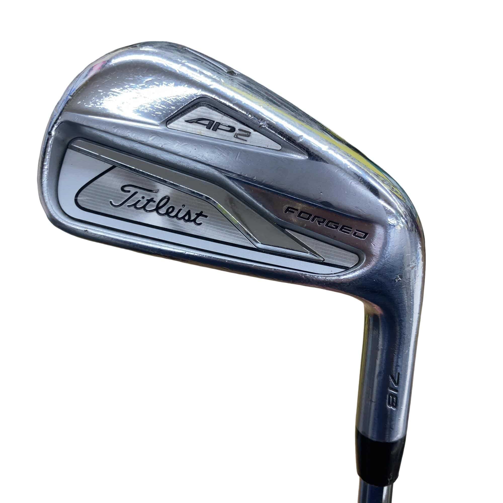 �s���������������@�`�o�Q�@�V�P�W�@�U�r�i���{���F�S�{�Z�b�g�j