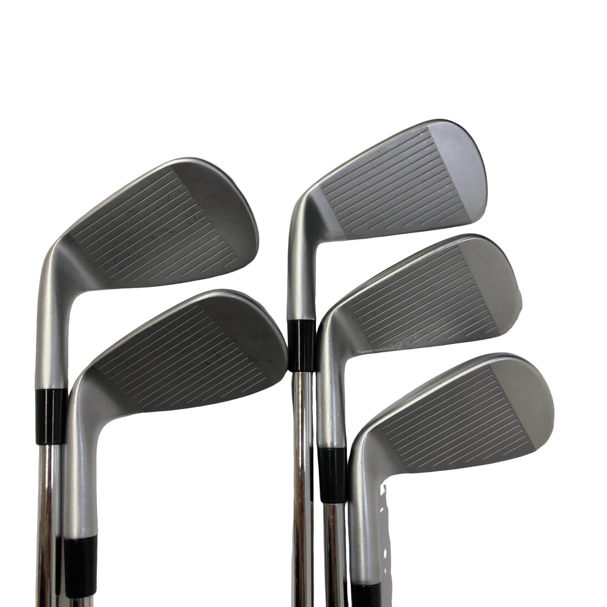 �s�����������@�l�������@�o�E�V�X�O�i�Q�O�Q�R�j�@�T�r�i���{���F�T�{�Z�b�g�j