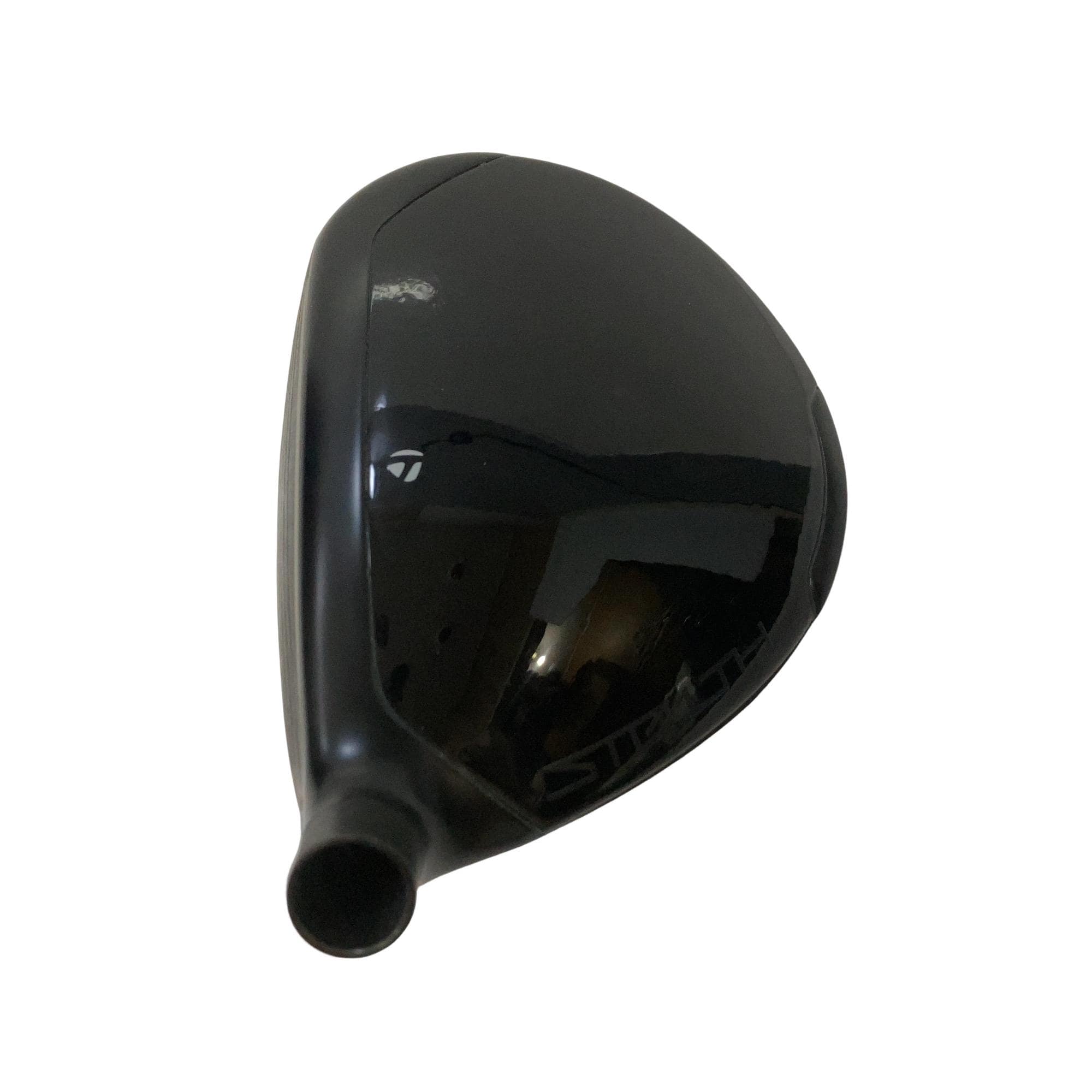 �r�s�d�`�k�s�g�Q�@�o�k�t�r�@�R�v