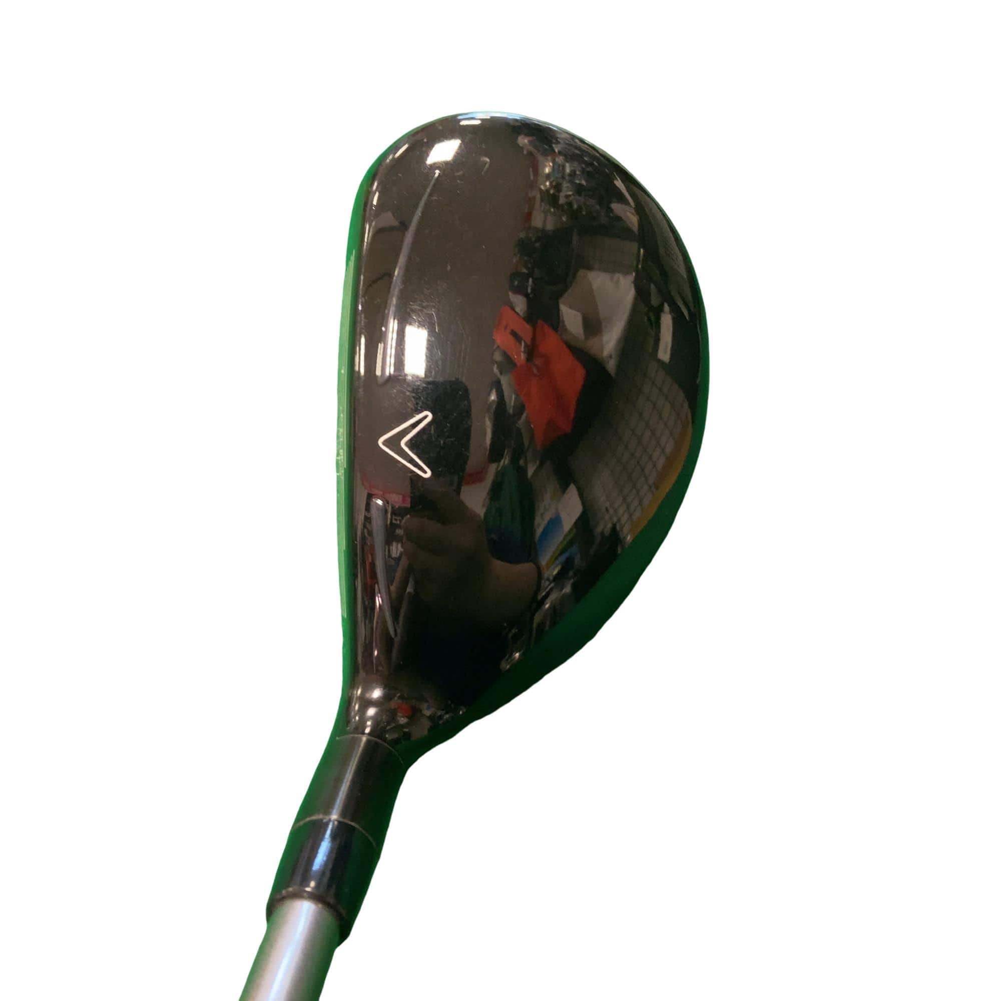 �q�n�f�t�d�@�r�s�`�q�@�t�S