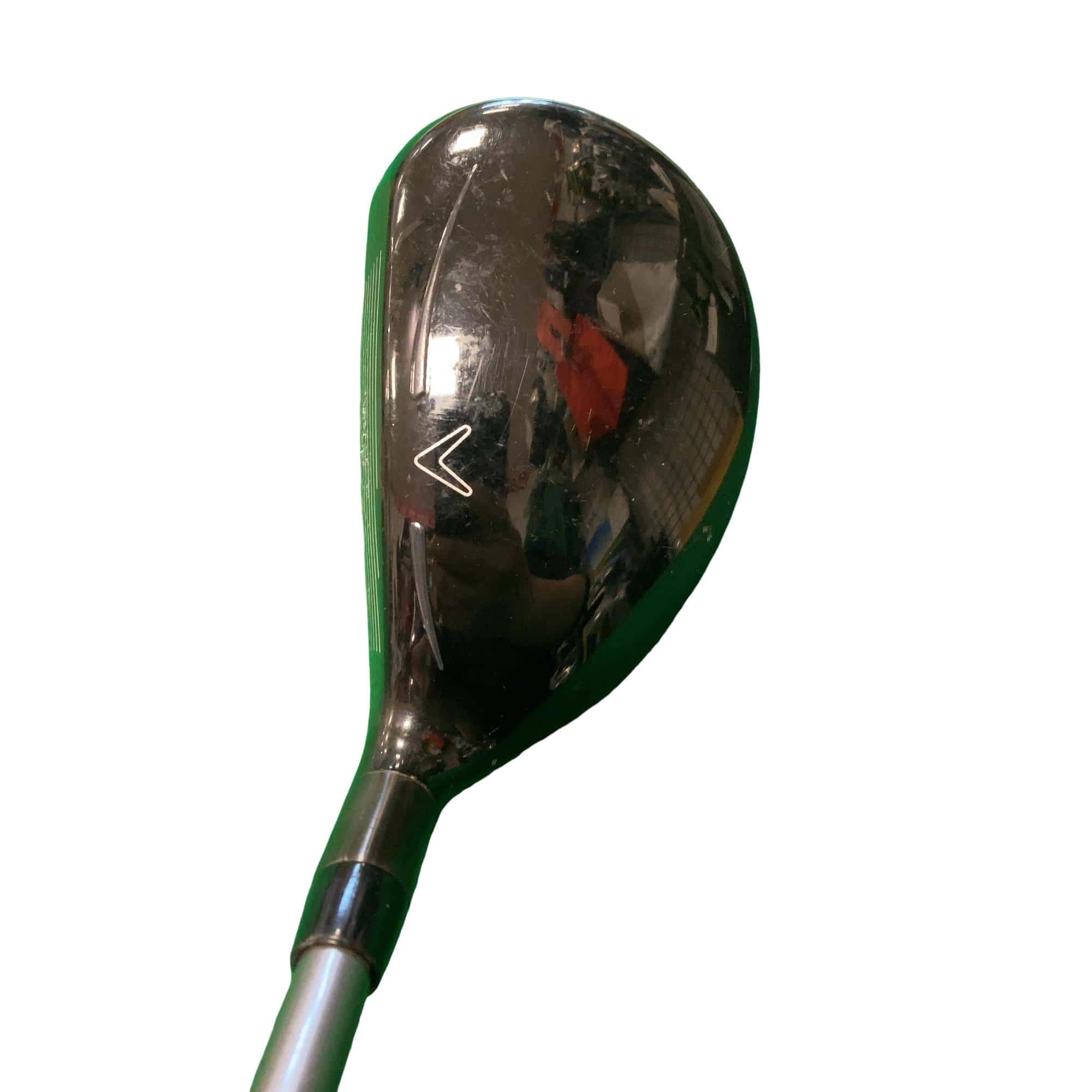 �q�n�f�t�d�@�r�s�`�q�@�t�T