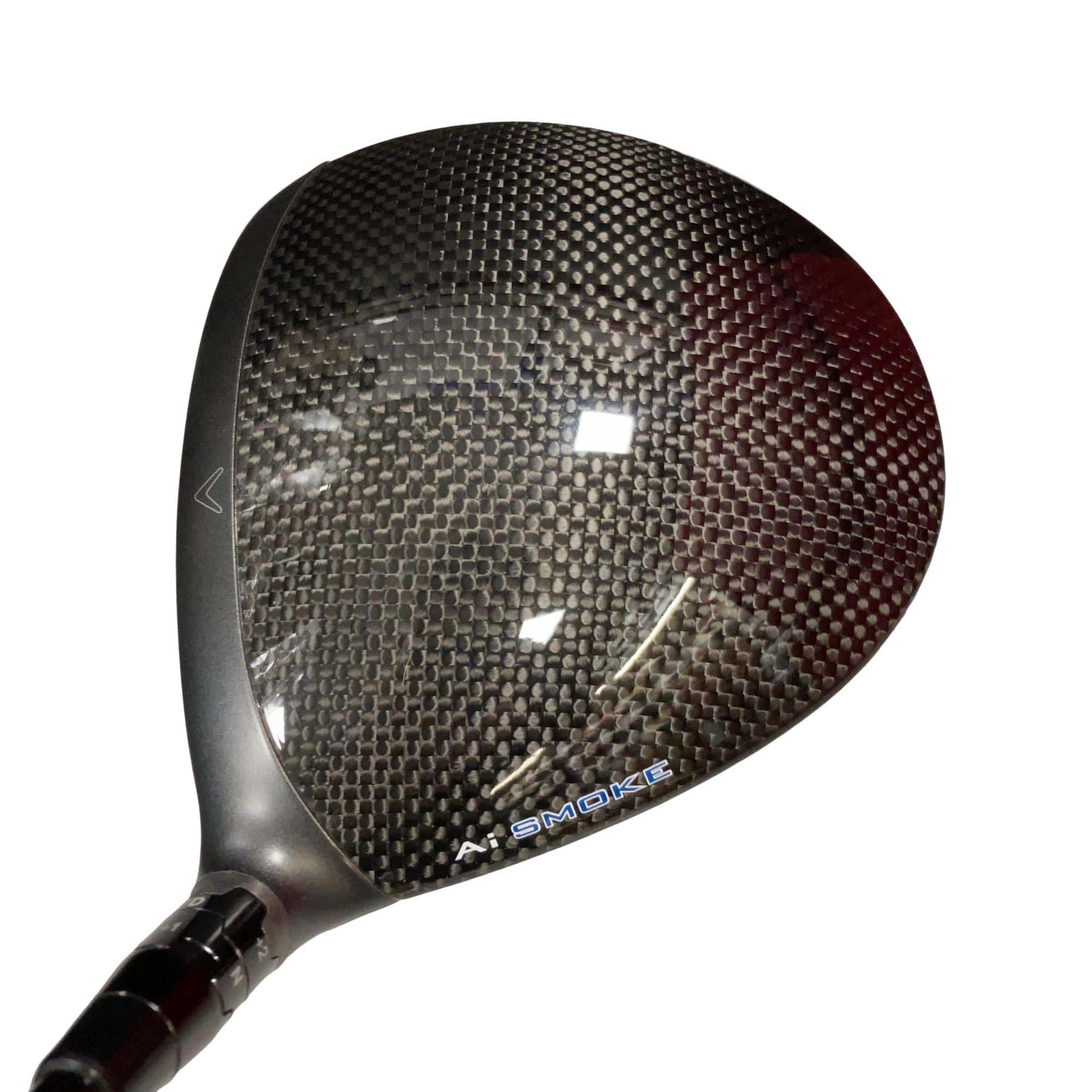 �o�`�q�`�c�x�l�@�`���@�r�l�n�j�d�@�l�`�w�@�@�X°