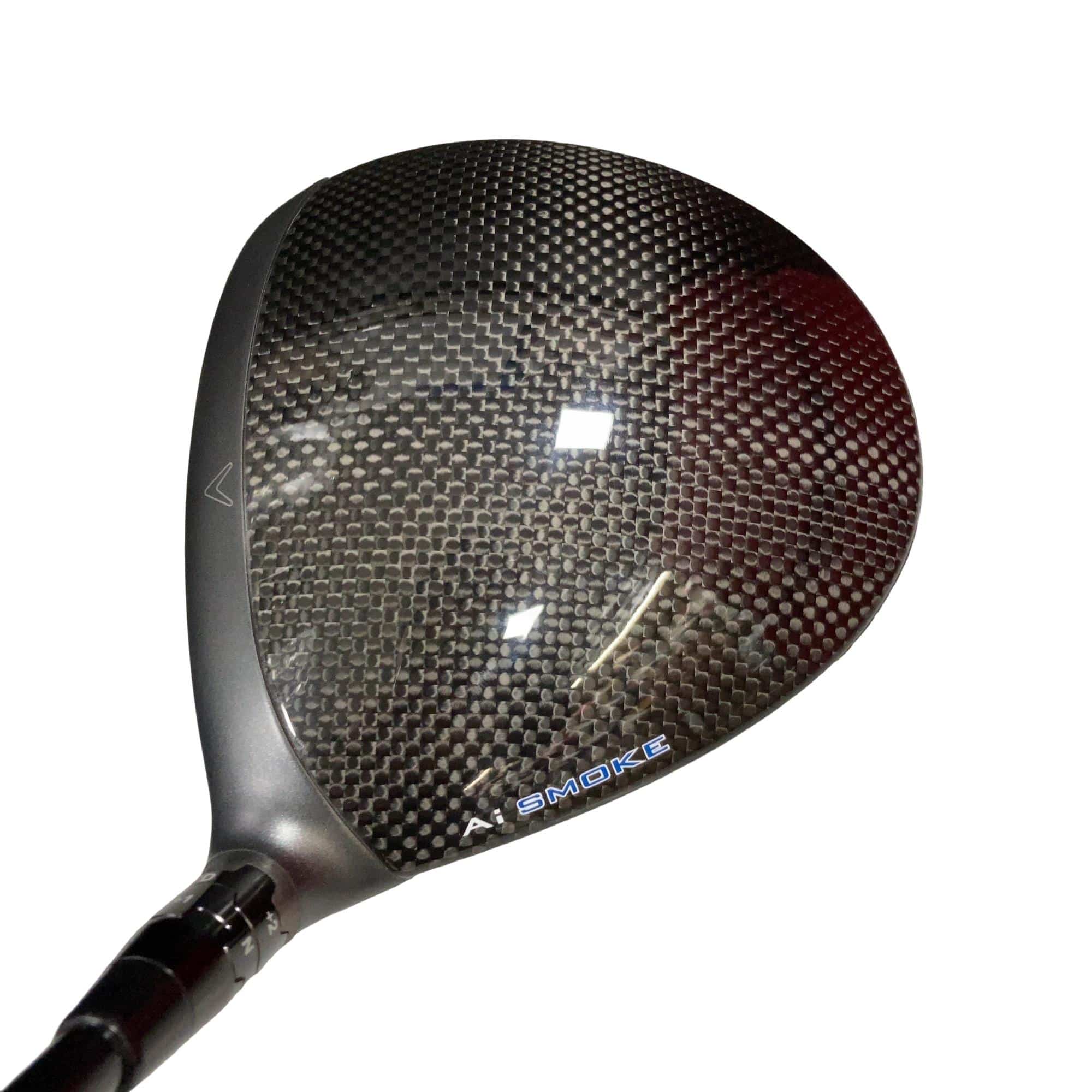 �o�`�q�`�c�x�l�@�`���@�r�l�n�j�d�@�l�`�w�@�@�X°