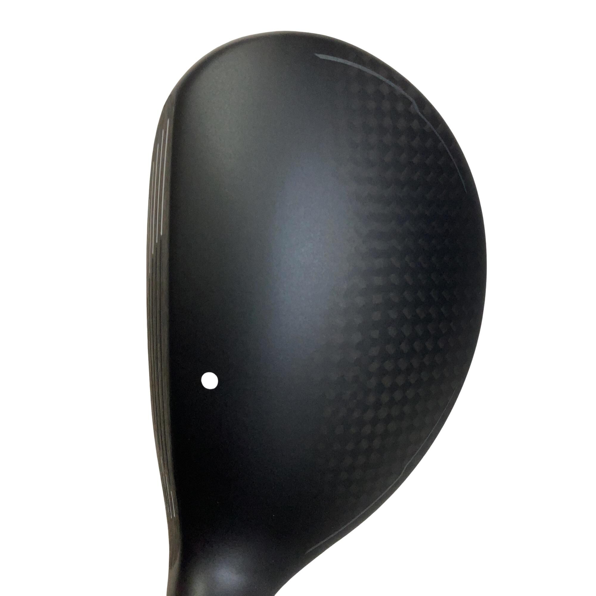 �f�S�S�O�@�g�k�@�t�T