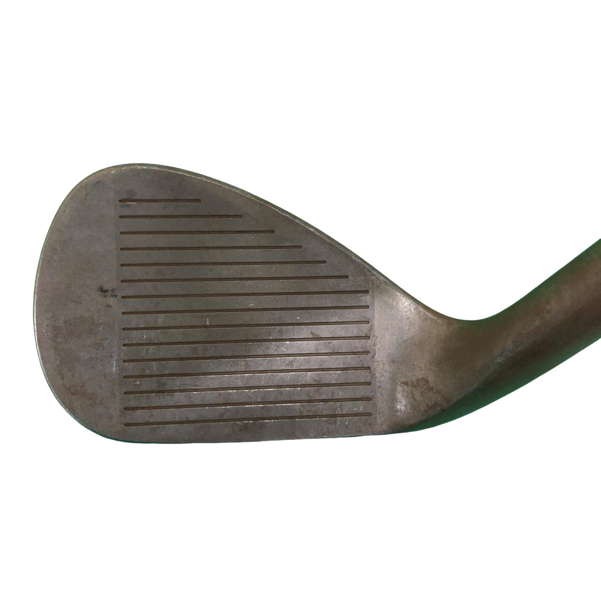 �`�q�s�h�r�`�m�@�m�����b�L�@�T�Q°�r