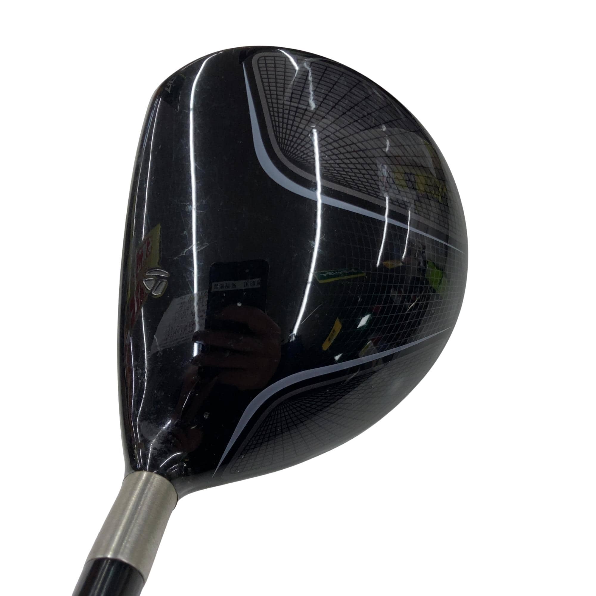 �a�t�q�m�d�q�i�Q�O�O�V�j�@�P�T°