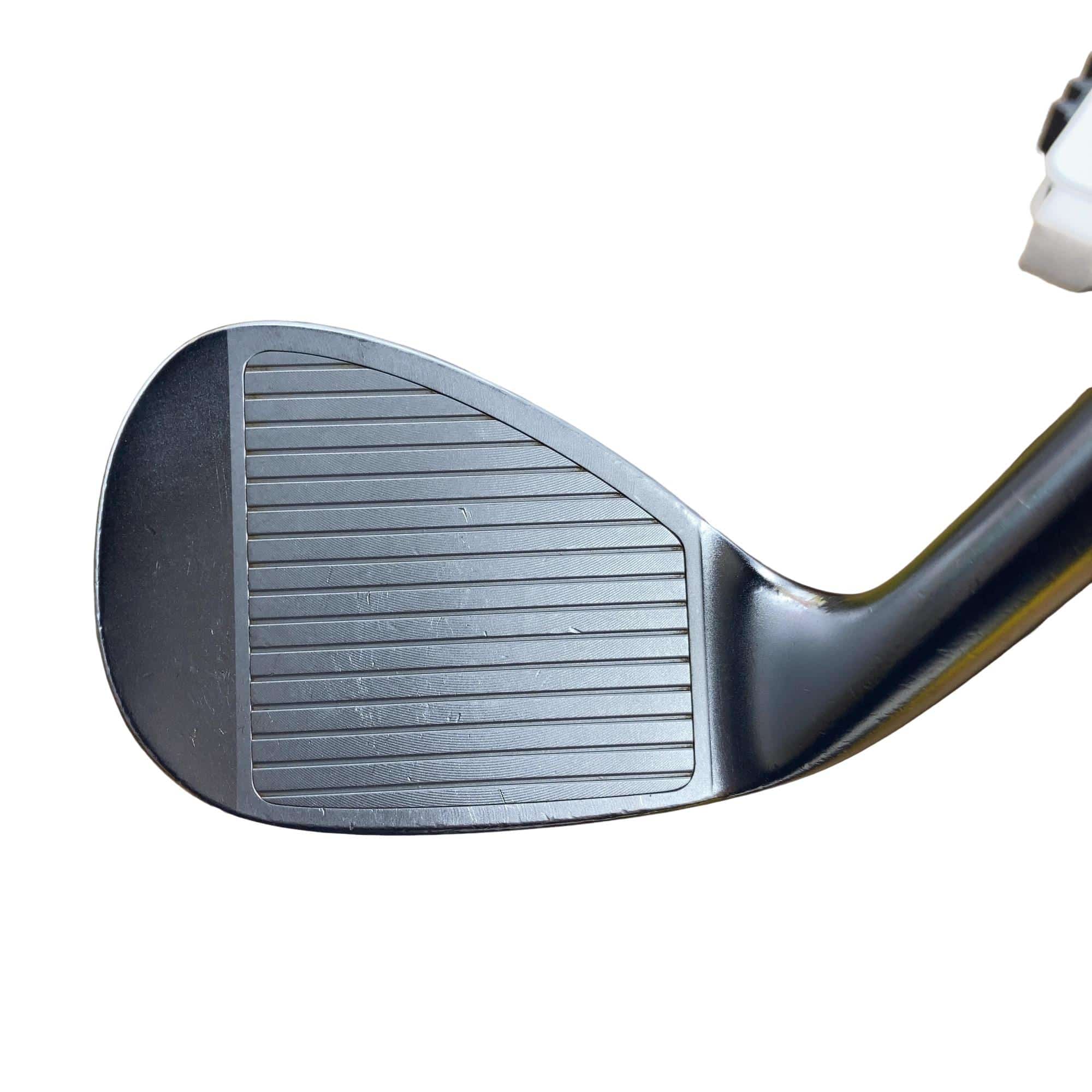 �s�o�@���e�s�@�y�s�o�t�F�[�X�i�K���j�@�T�Q°�^�O�X°