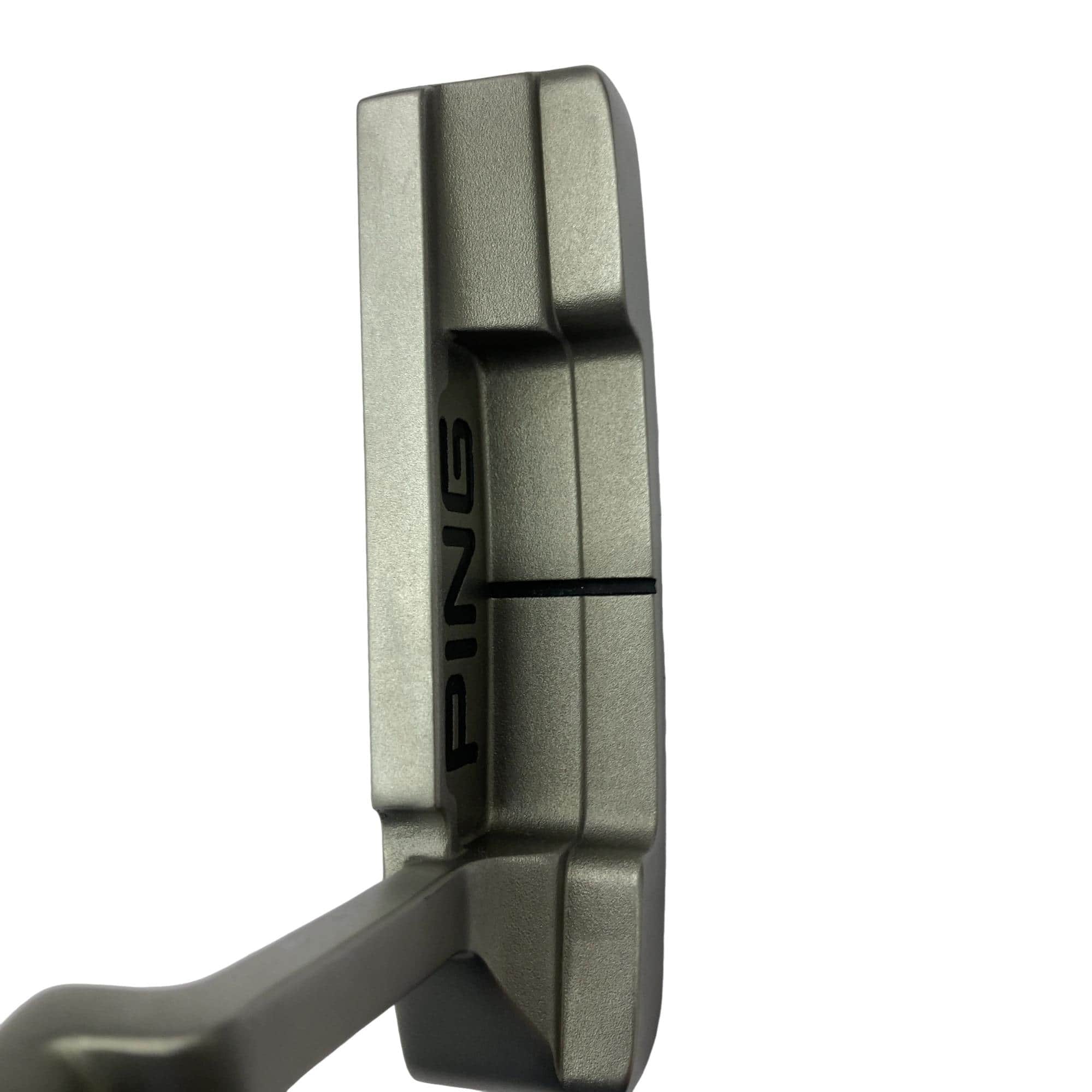 �o�h�m�f�@�`�m�r�d�q�@�Q�i�Q�O�Q�S�j�@�R�S�C���`