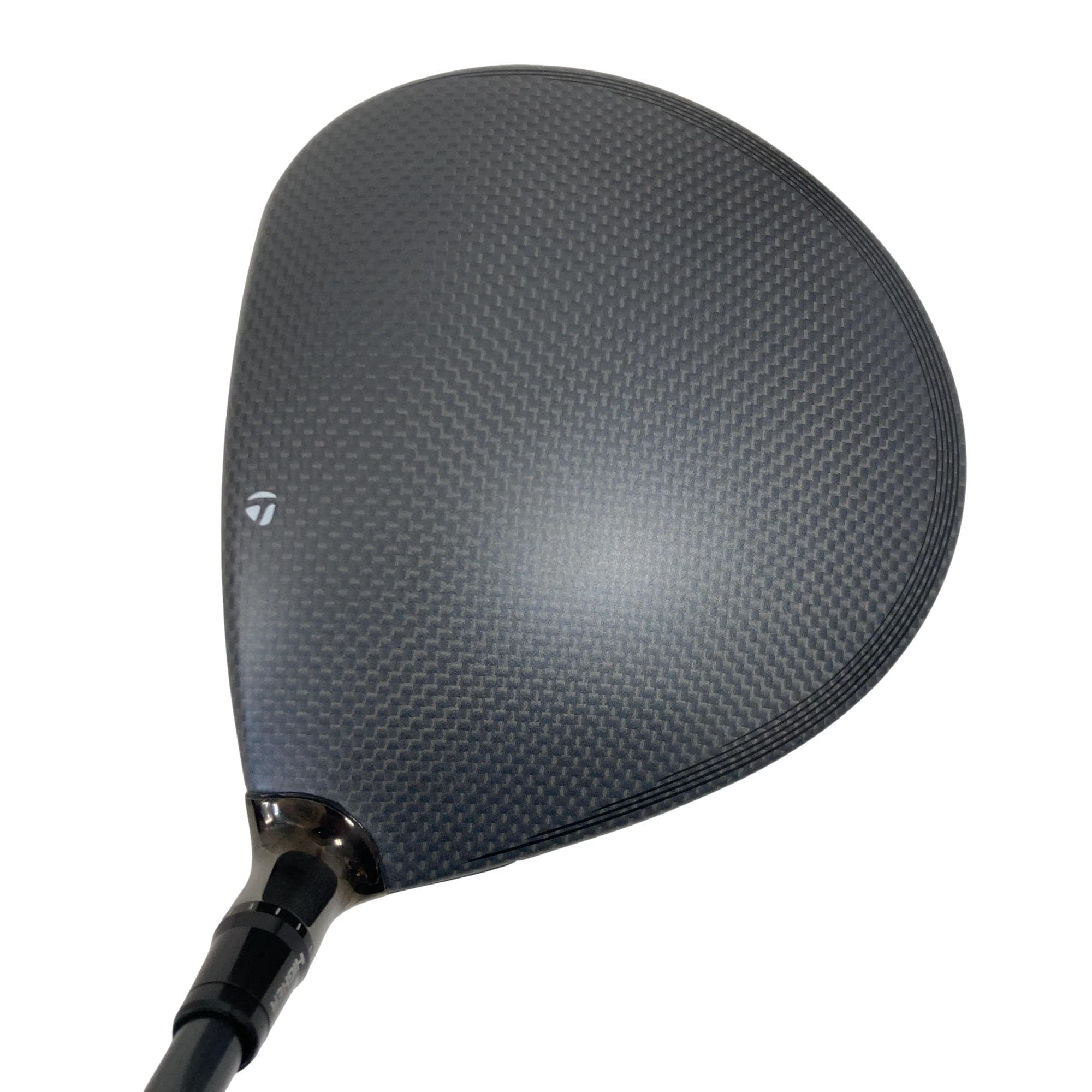 �p���R�T�@�l�`�w�@�P�O�D�T°