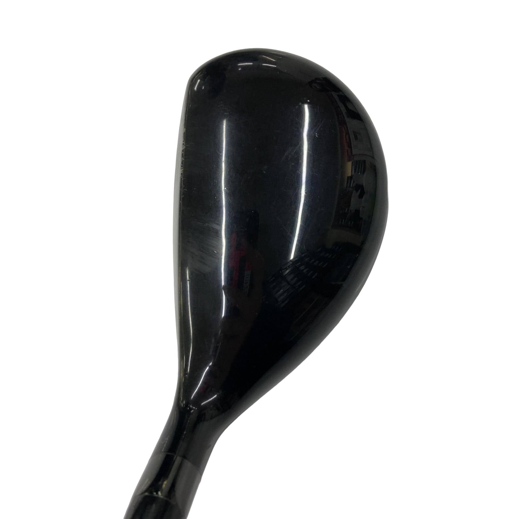 �a�q�h�c�f�d�r�s�n�m�d�@�i�P�T�g�x�@�t�T