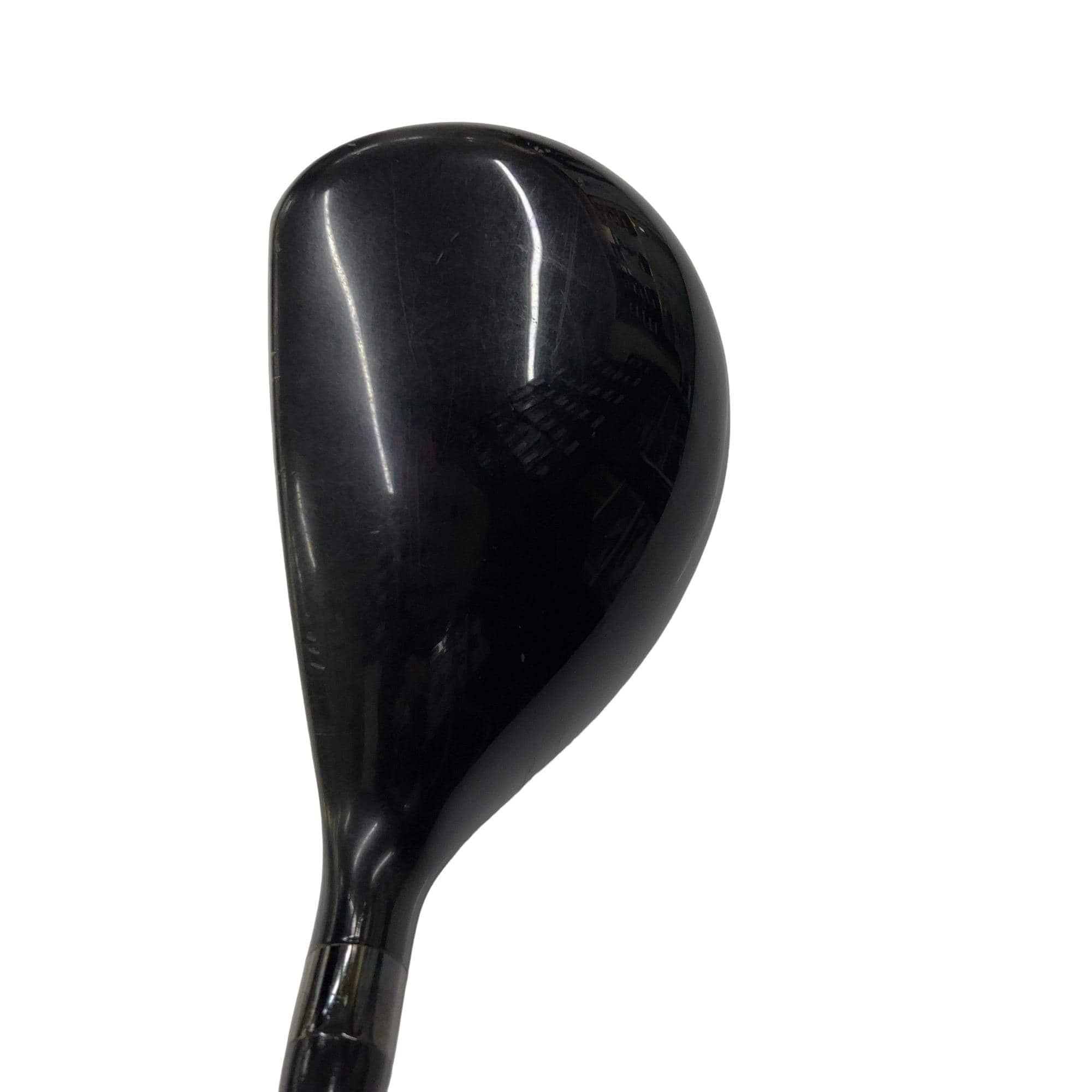 �a�q�h�c�f�d�r�s�n�m�d�@�i�P�T�g�x�@�t�Q