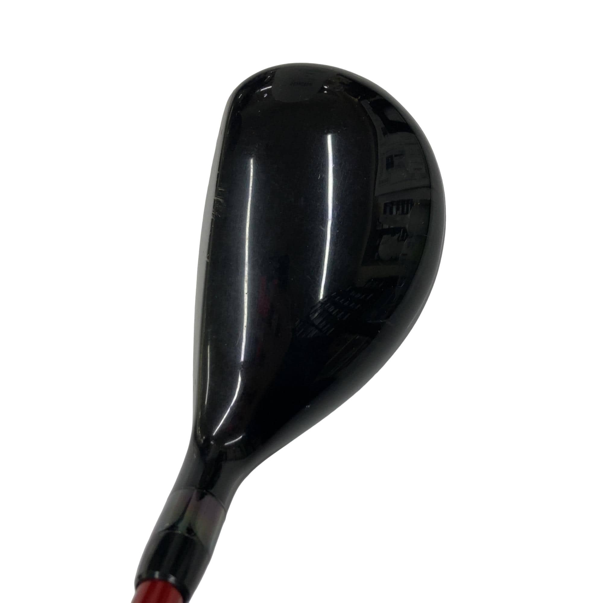 �a�q�h�c�f�d�r�s�n�m�d�@�i�P�T�g�x�@�t�R