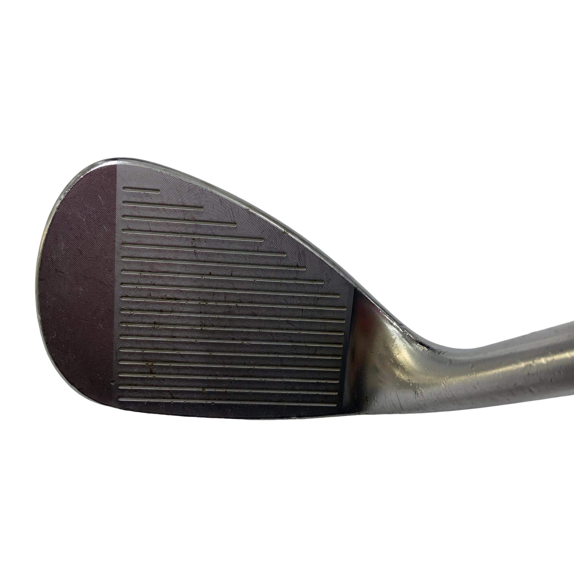 �u�n�j�d�x�@�b�n�k�c�@�e�n�q�f�d�c�@�T�U°�^�O�W°